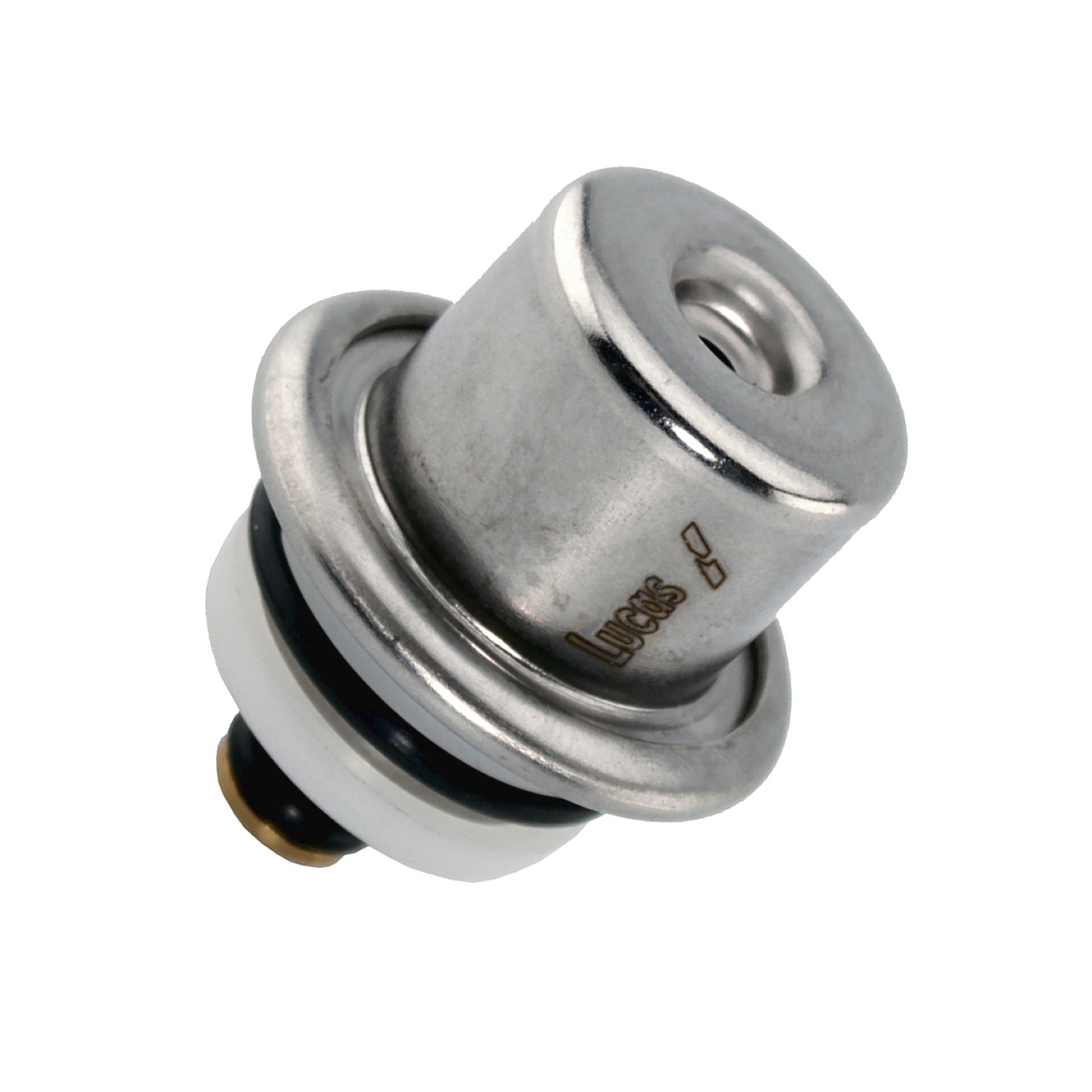 Regulador Presion Citroen C3 1.4 C4 Peugeot 307 407 1.6 2.0