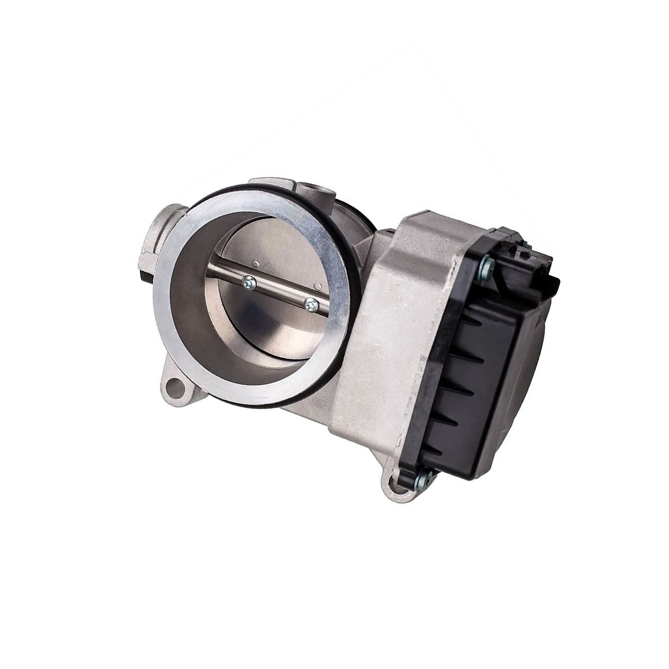 Cuerpo Mariposa Renault Laguna Megane Scenic 1.8 2.0