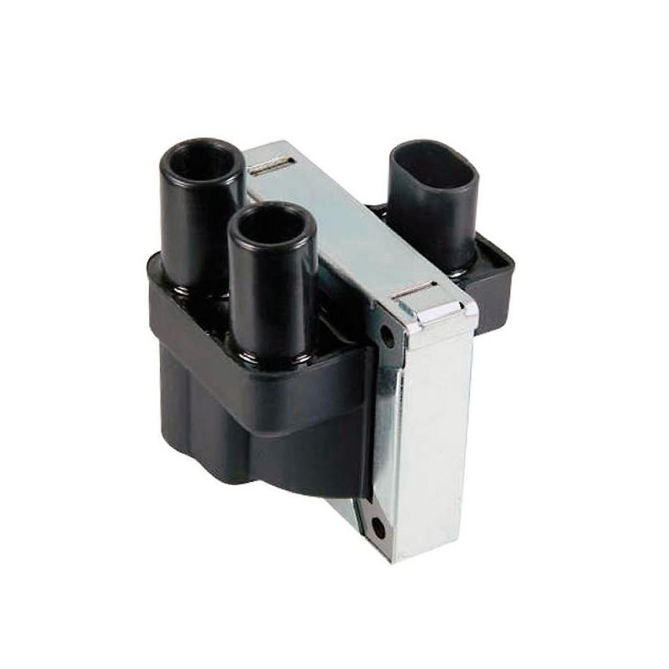 Bobina De Encendido Lamborghini Diablo 5.7