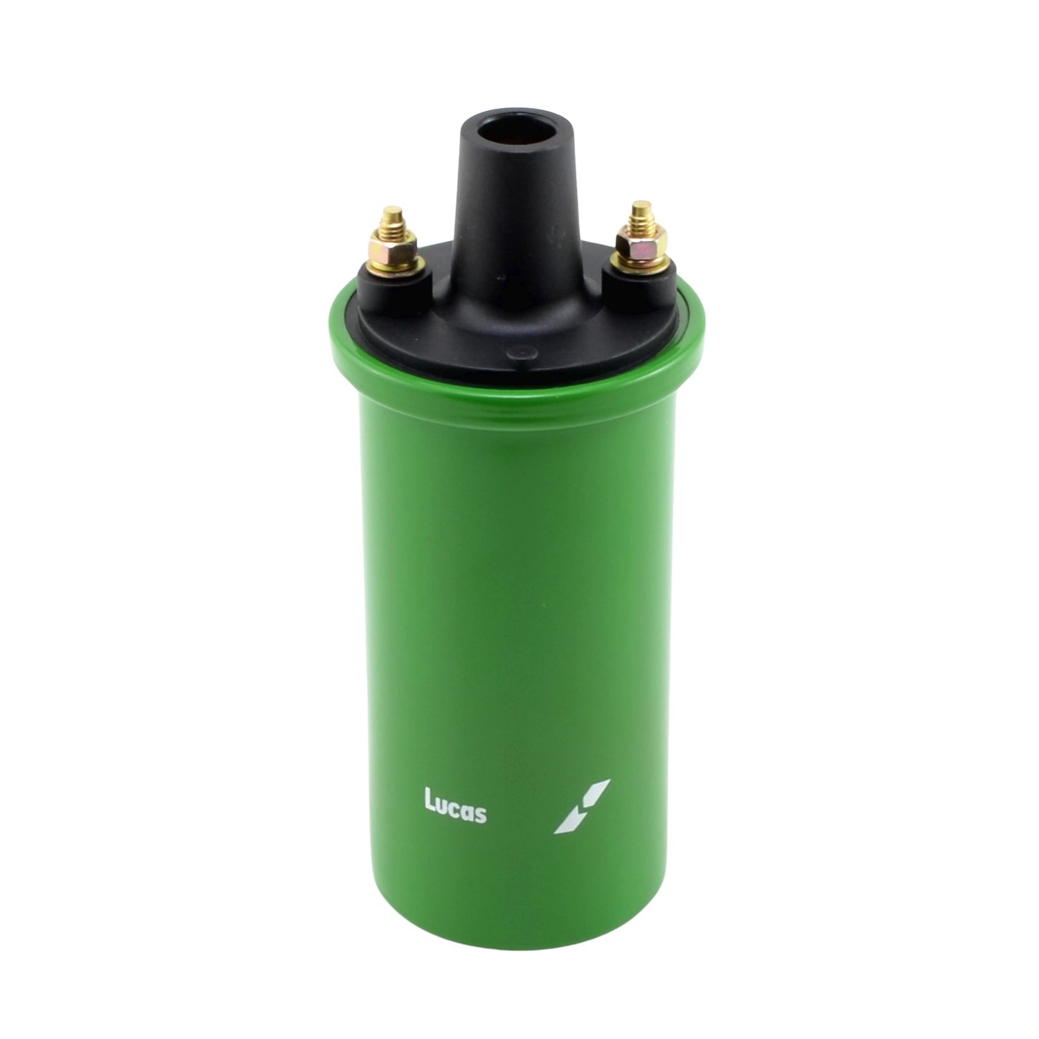 Bobina Ford Galaxy Escort Volkswagen Gol Senda 1.6 1.8 2.0