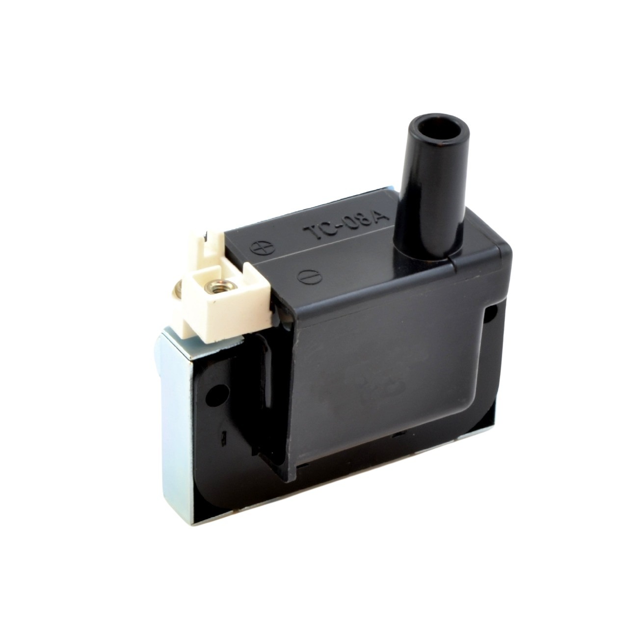 Bobina Honda Accord Civic Crv Prelude Crx Y Rover 416 620