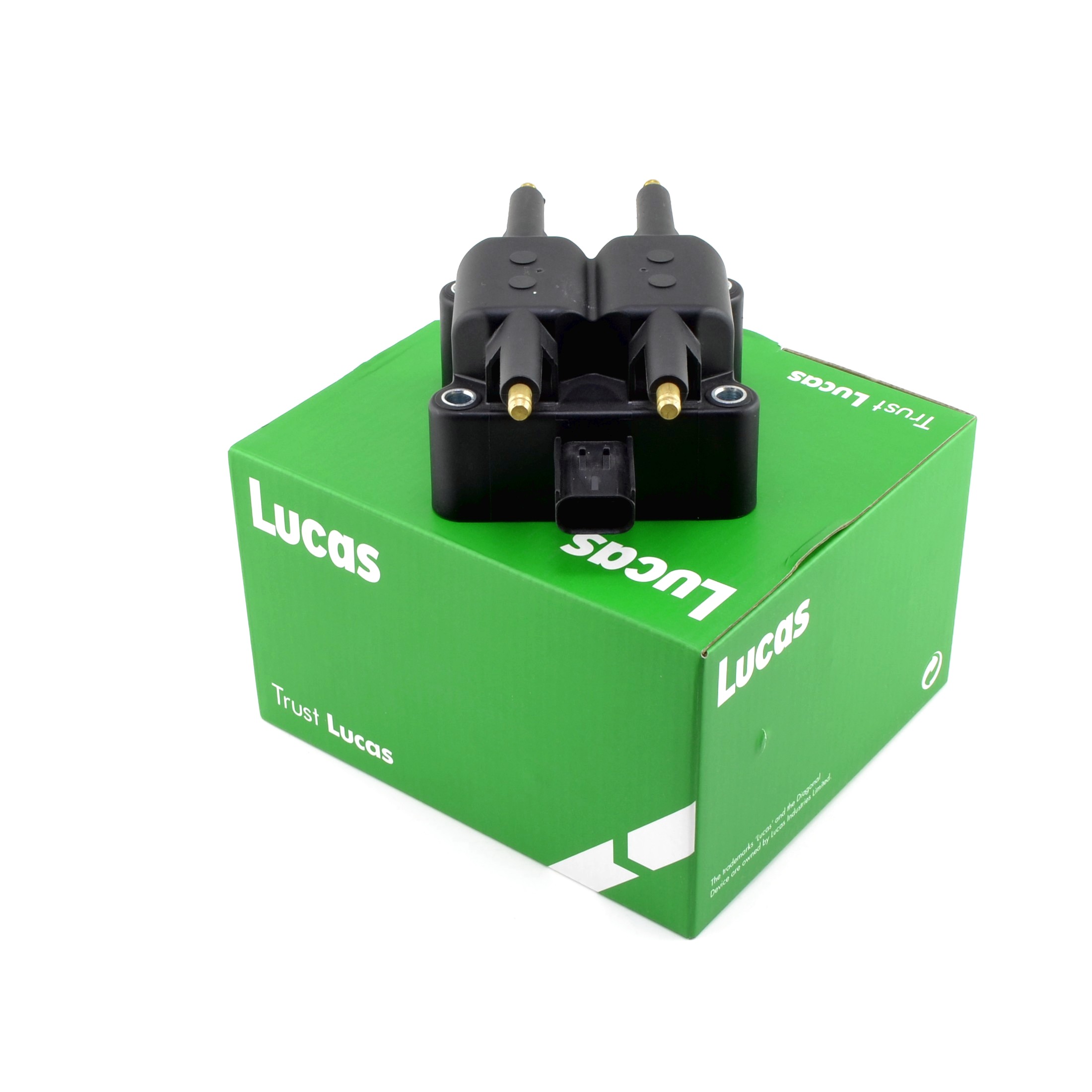 Bobina Caravan Pt Cruiser Cherokee Sebring Stratus Neon