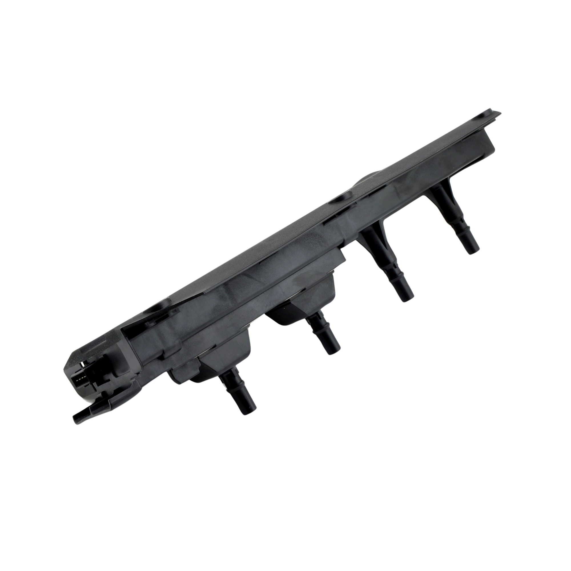 Bobina Citroen Xsara Xantia Peugeot 306 406 605 1.8 2.0 16v