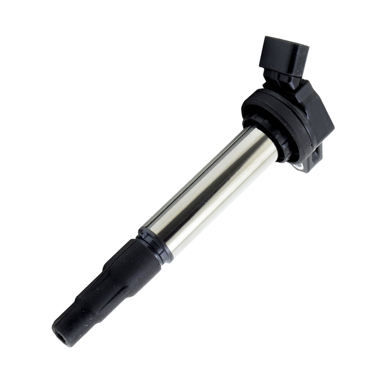 Bobina De Encendido Toyota Corolla Rav4 1.8 Vvti 2.0