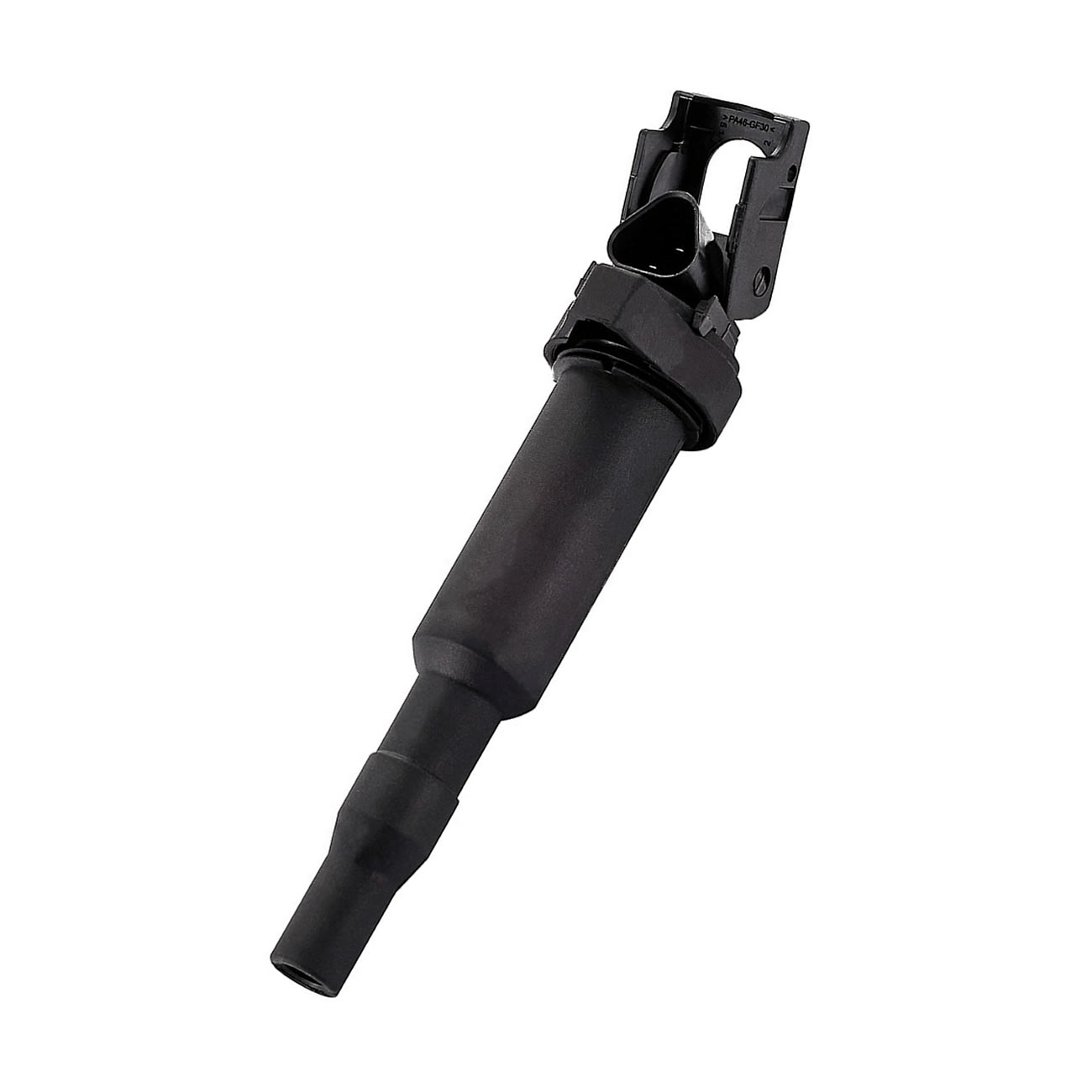 Bobina Bmw F22 F23 E90 220 228 235 E46 316 318 320 325 330