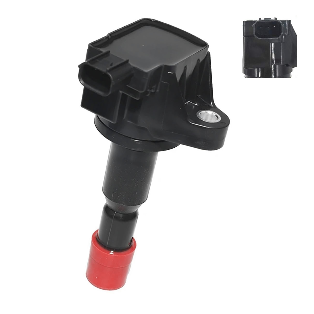 Bobina De Encendido Honda Fit City 1.4 1.5