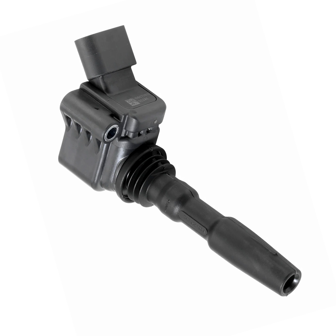 Bobina De Encendido Vw Polo Scirocco Sharan Tiguan Taos