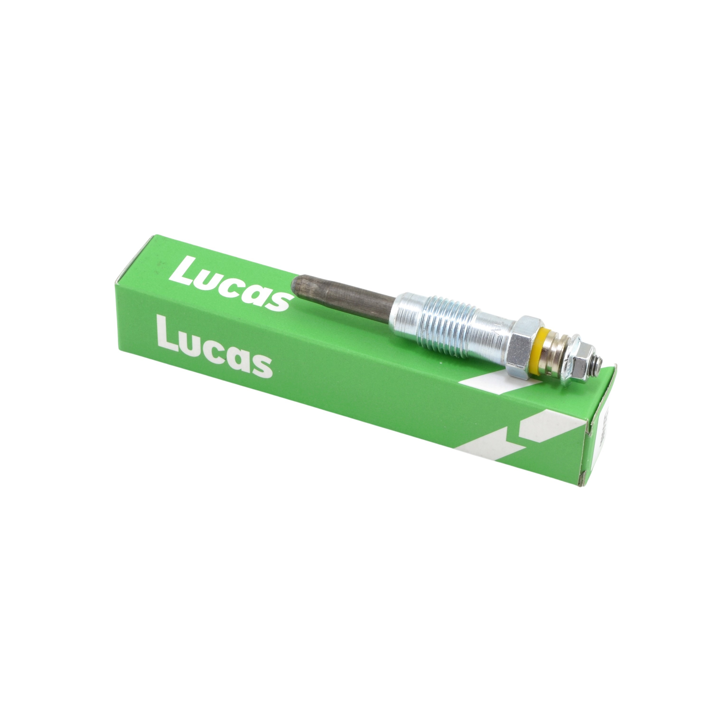 Bujia Precalentadora Bmw 5 (e34) 524 Td