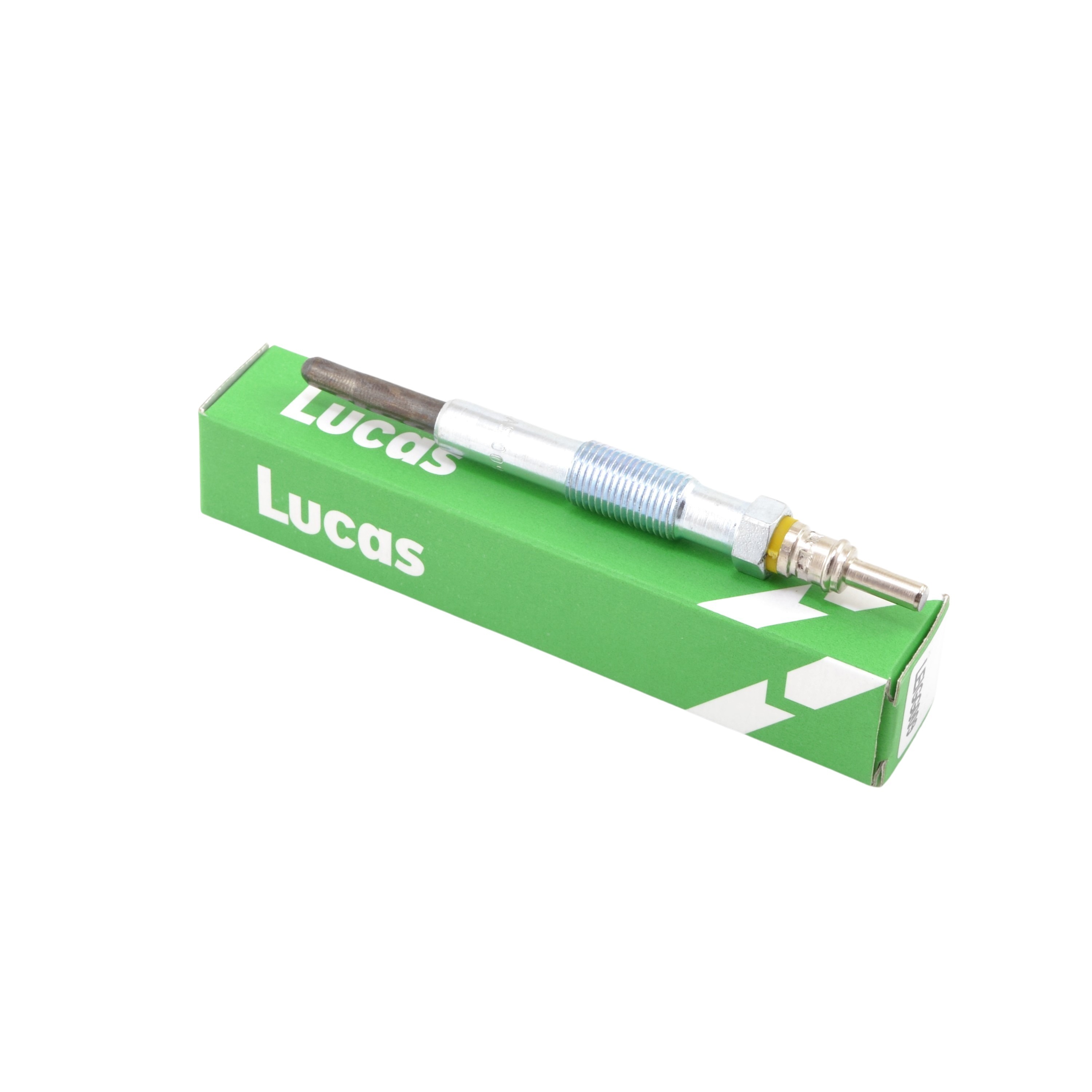 Bujia Precalentamiento Renault Megane 1.9 D Diesel