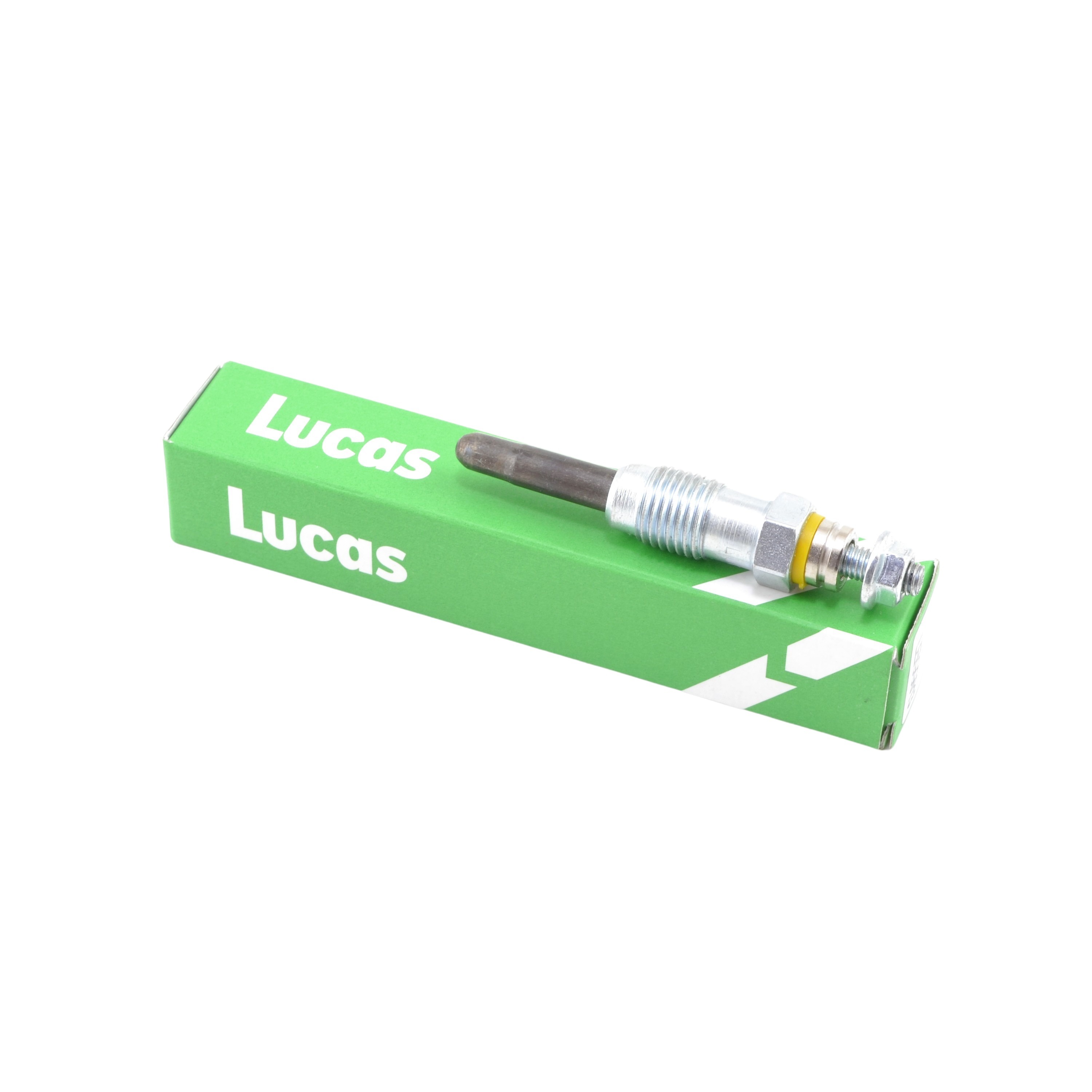 Bujia Precalentadora Land Rover Defender 2.5