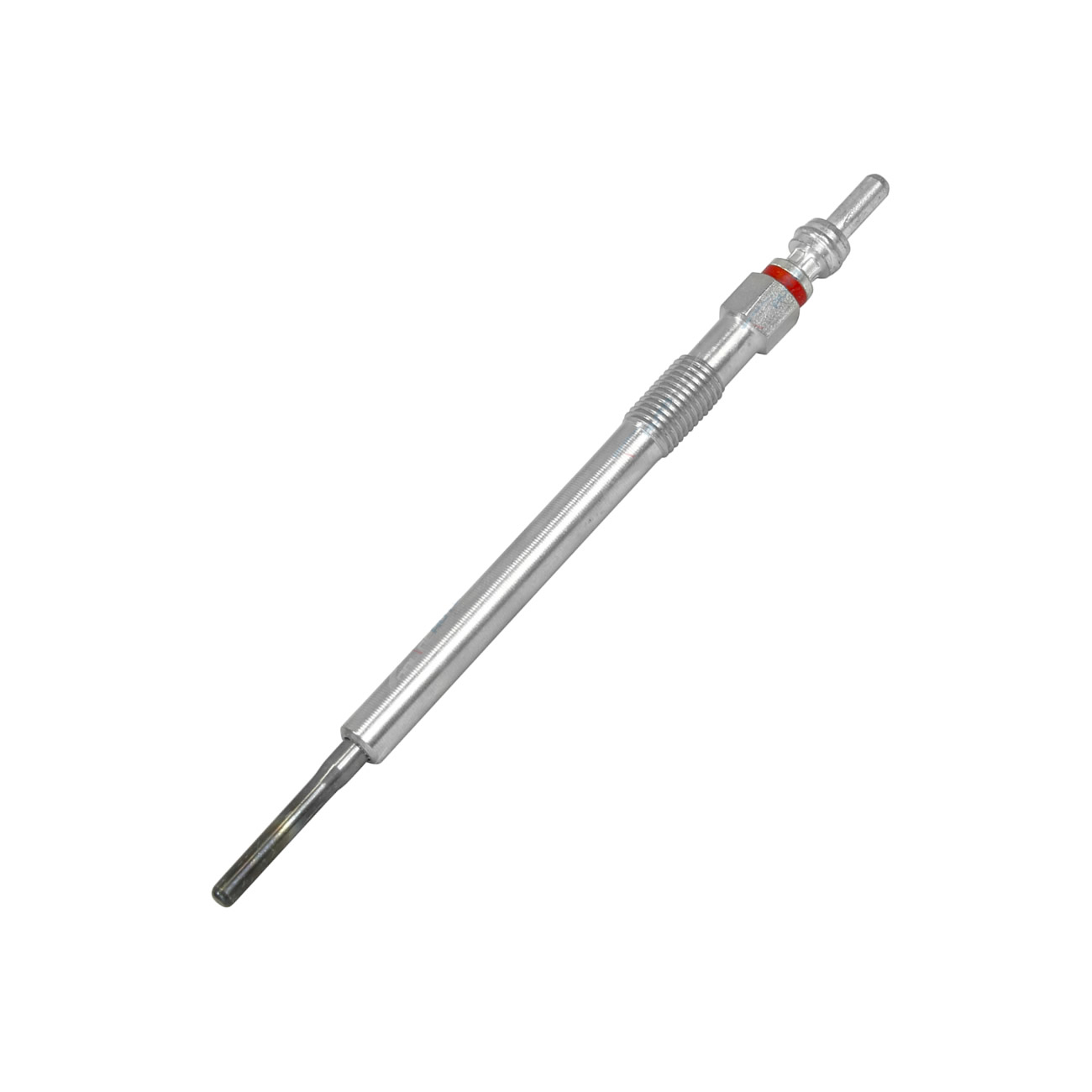 Bujia Precalentamiento Chevrolet S10 Y Trailblazer 2.8 Cdti