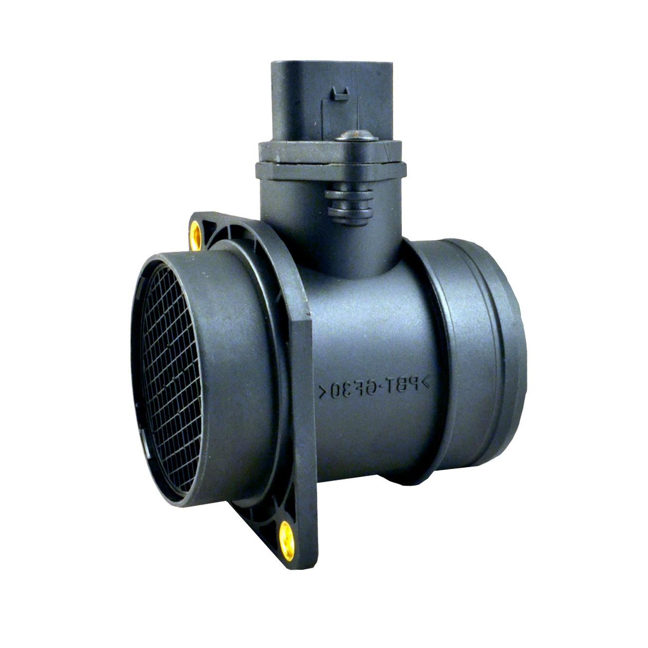 Sensor Maf Audi A3 Seat Leon Toledo Vw Bora Golf 4 1.9 Tdi