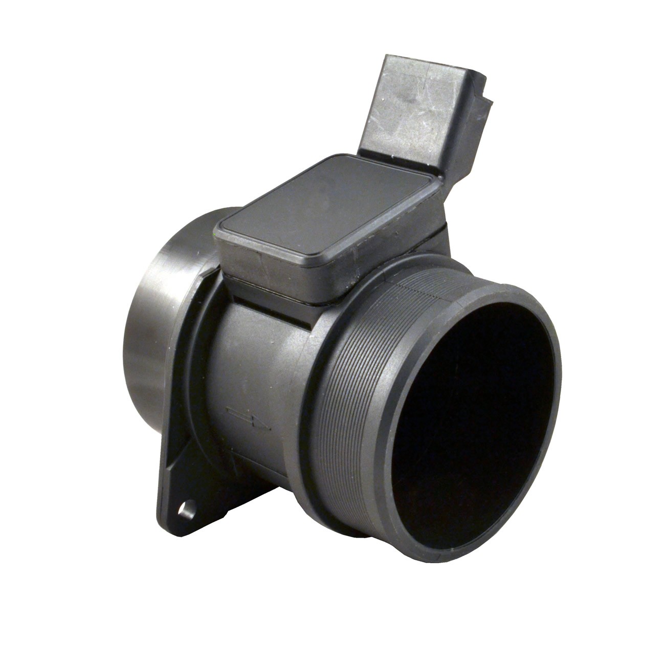 Sensor Maf Hoogar 306 307 406 Expert Partner 1.9 D 2.0 Hdi