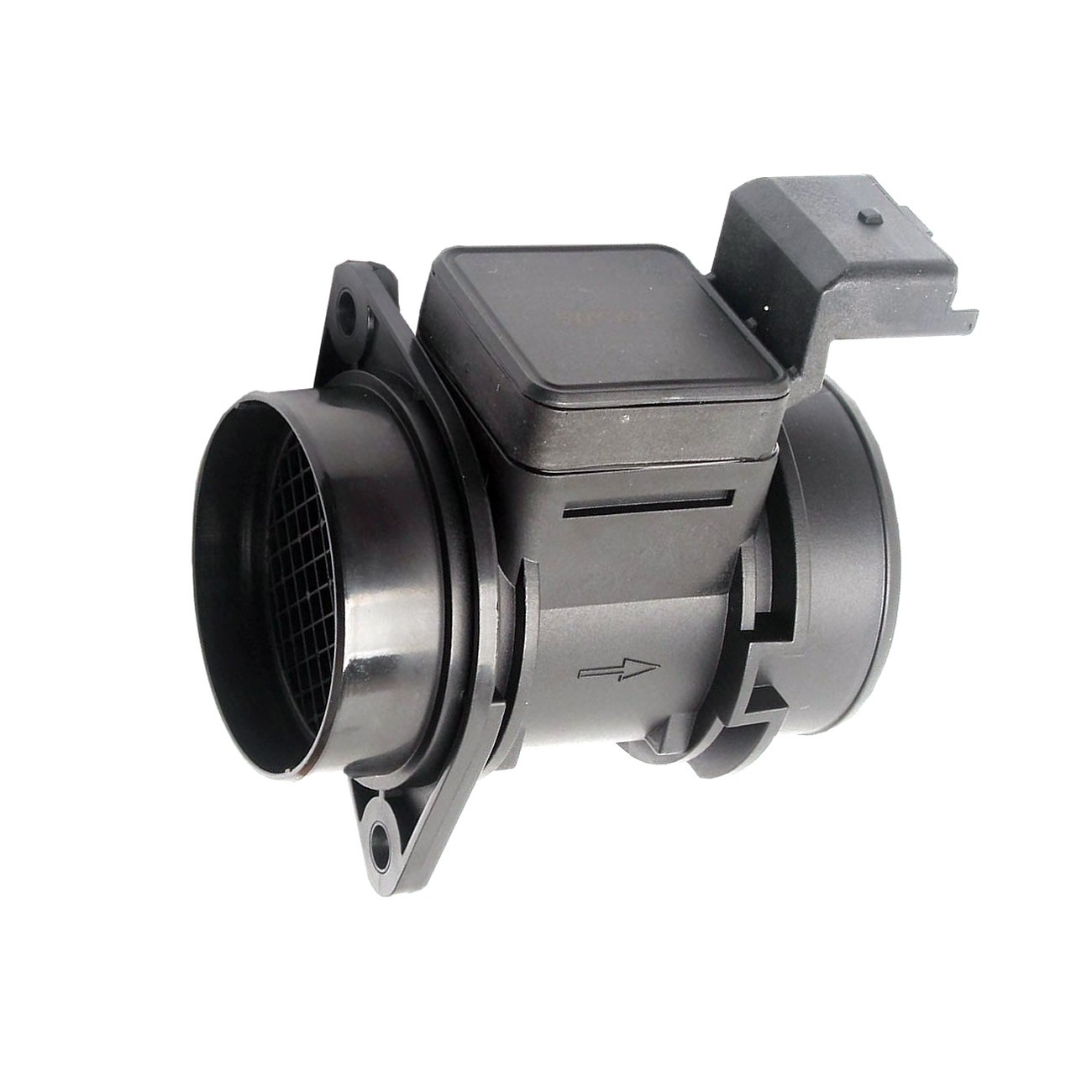 Sensor Maf Caudalimetro Citroen C3 Peugeot 207 1.4 Hdi