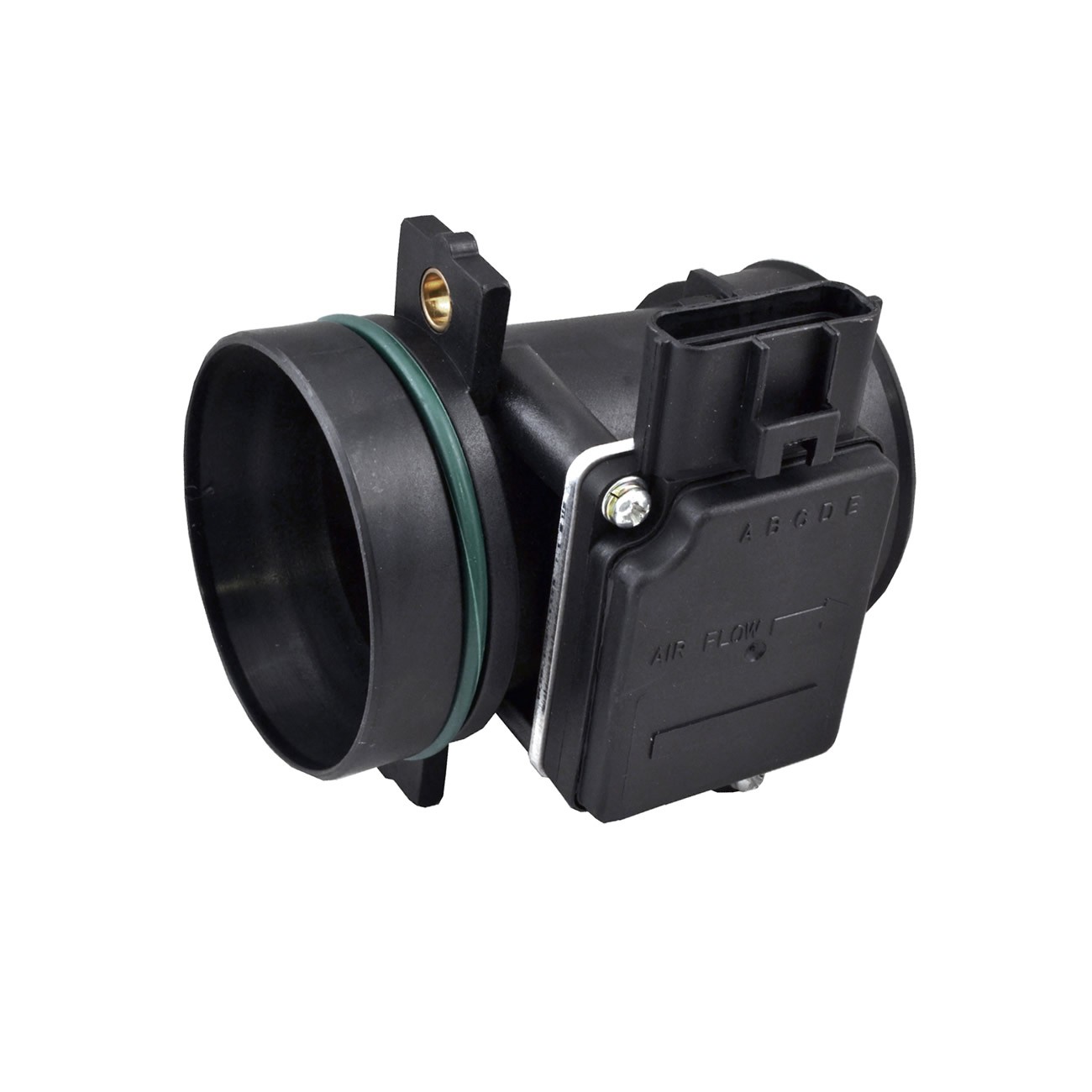 Sensor Maf Ford Courier Fiesta Ka 1.3 Endura 1.4 16v Zetec