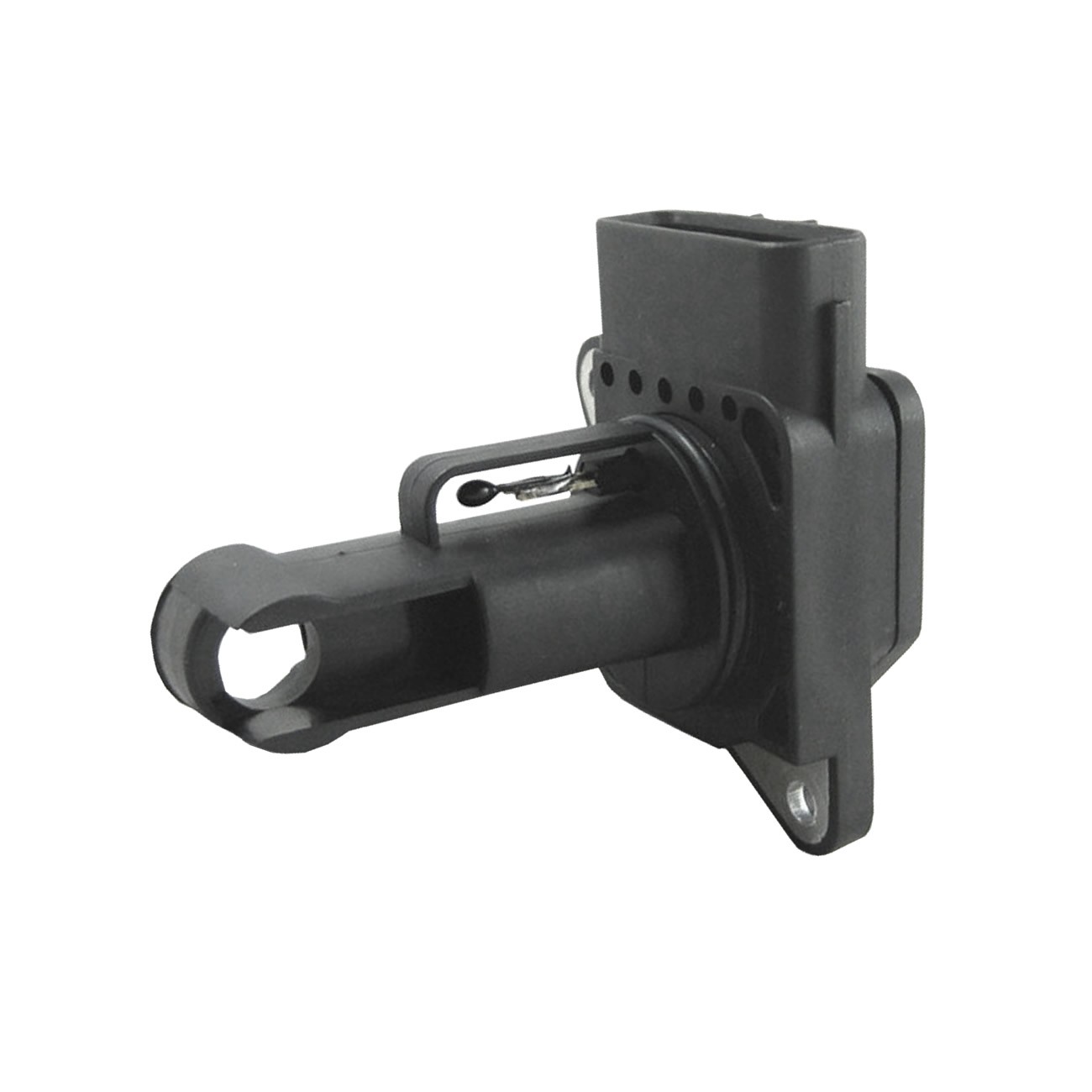 Sensor Maf Caudalimetro Toyota Hilux 3.0 D4d 2.5 D4d