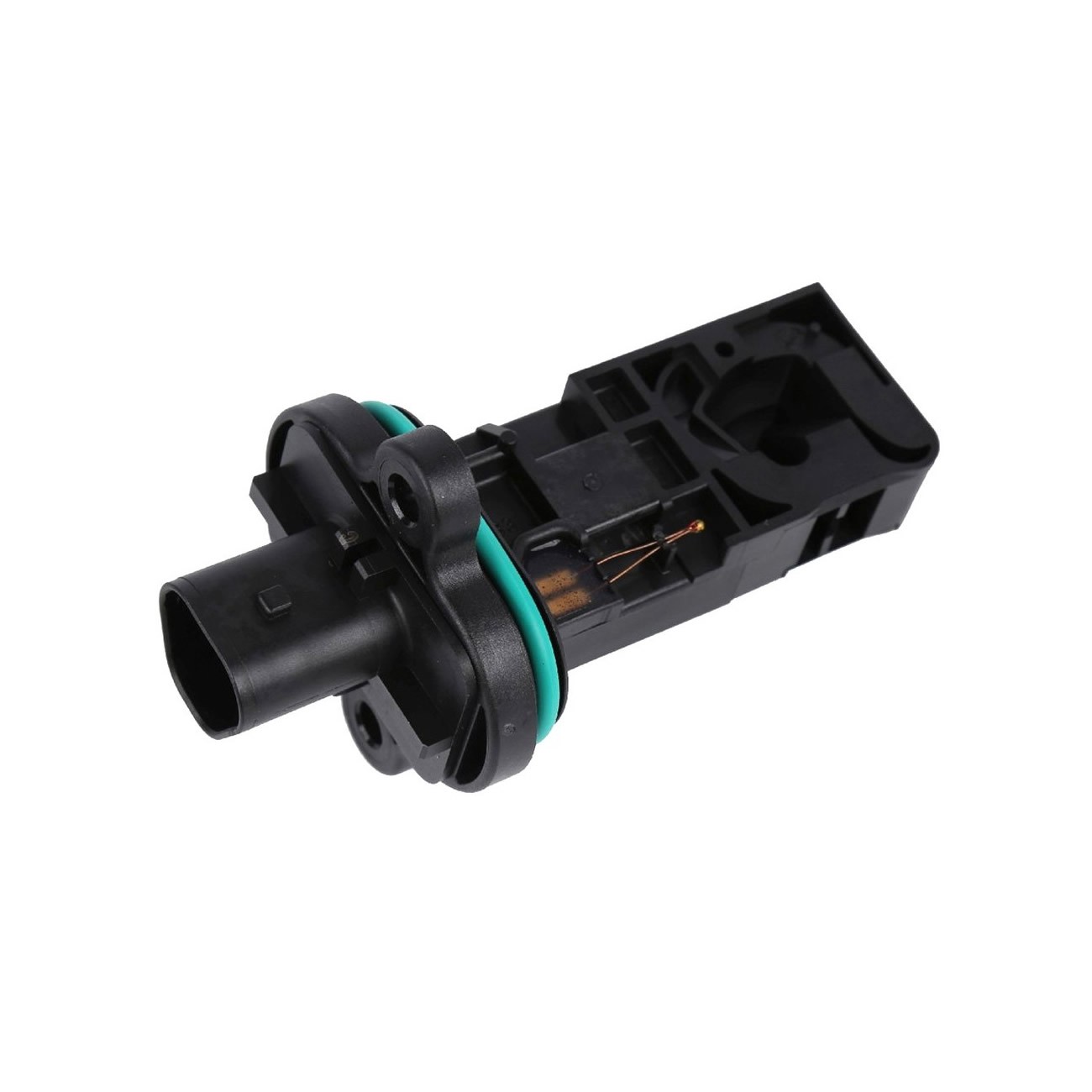 Sensor Maf Cruze Onix Sonic Spin Cobalt Agile Aveo Tracker