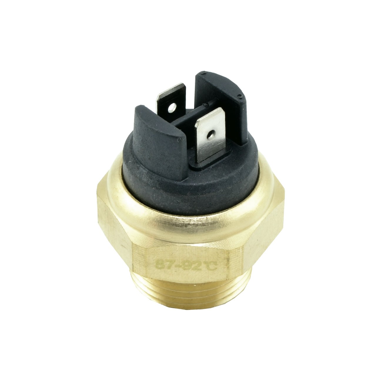 Bulbo Electroventilador Peugeot 504 505 Nafta Diesel