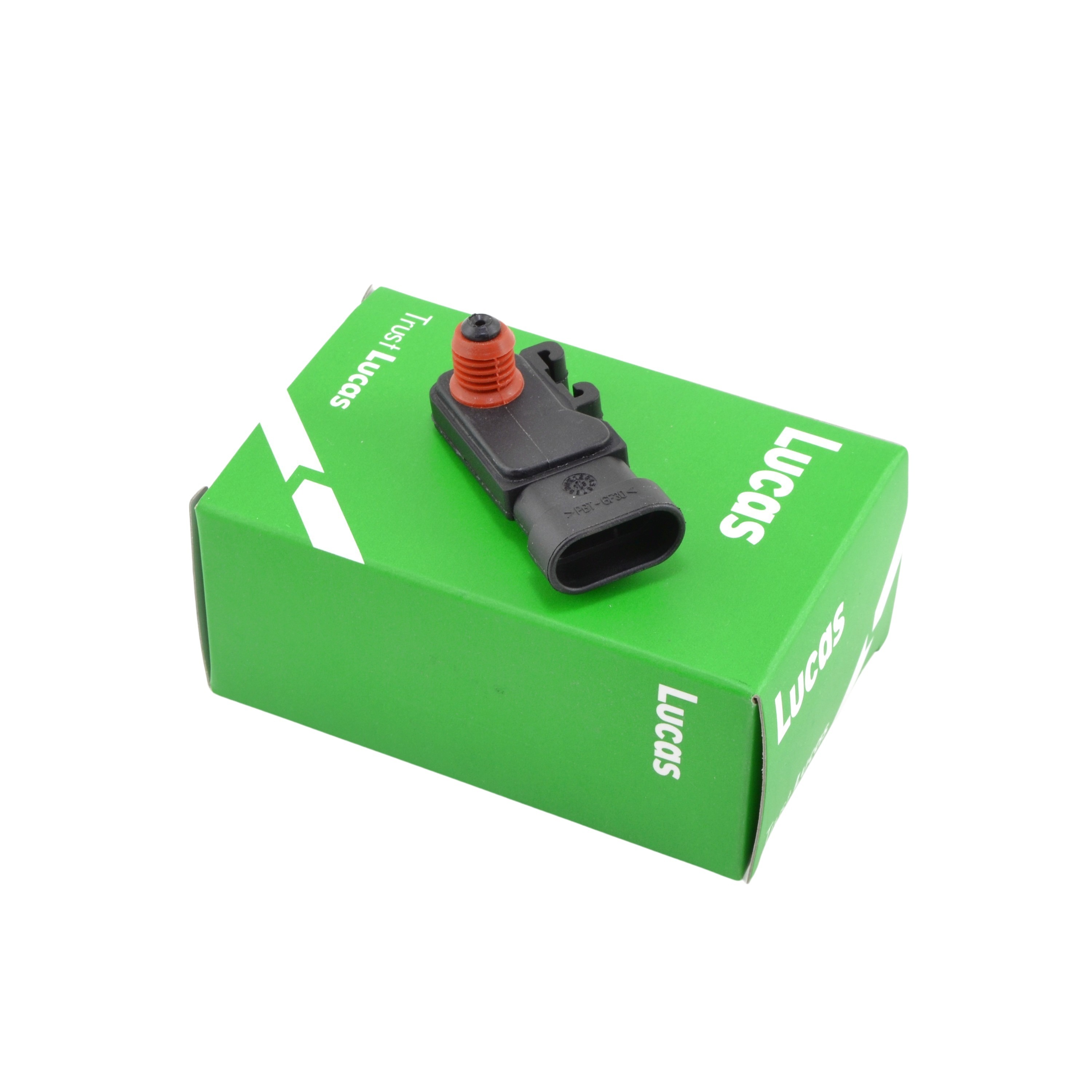 Sensor Map Admision Opel Zafira 2.2 16v