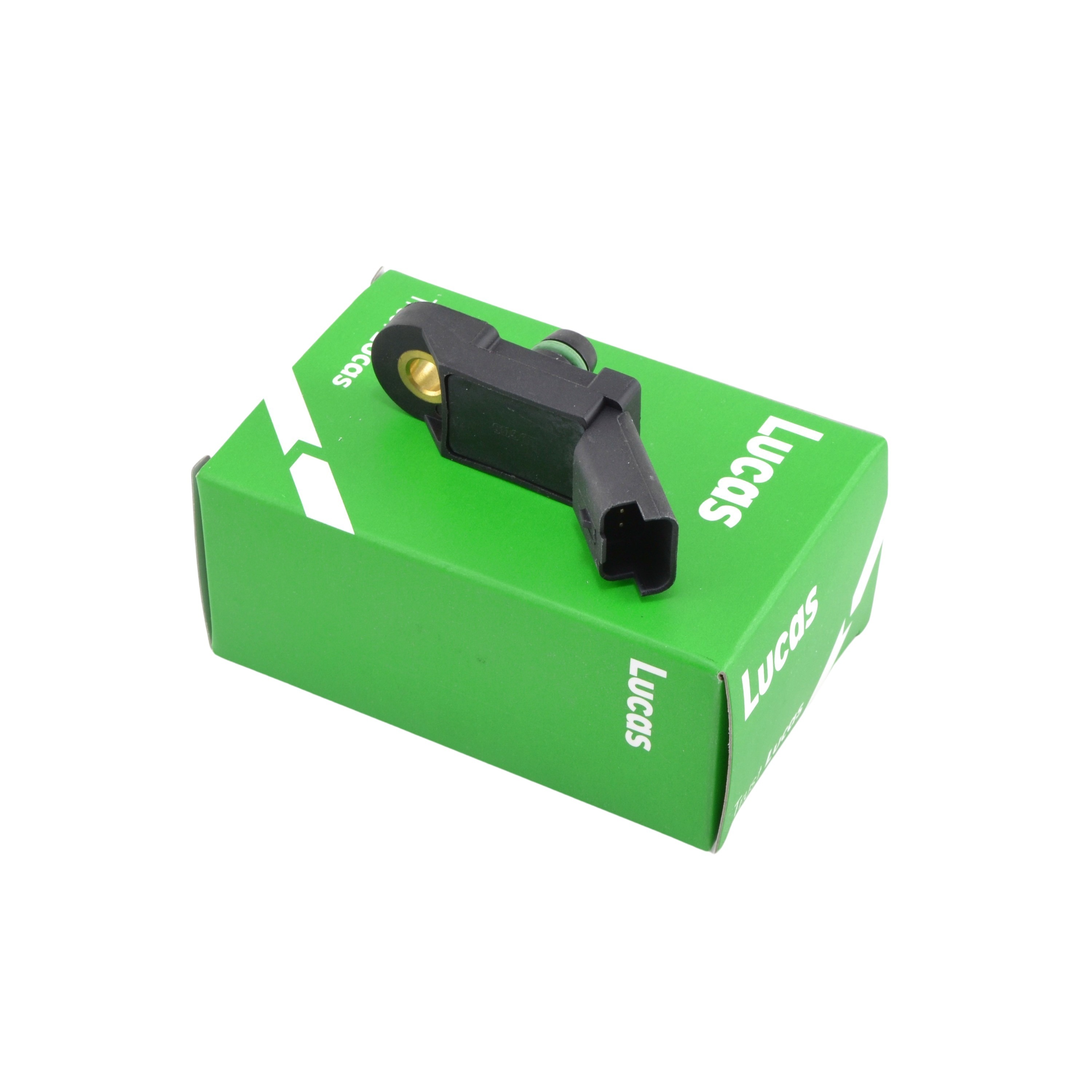 Sensor Map Presion Absoluta Peugeot 307 2.0 16v