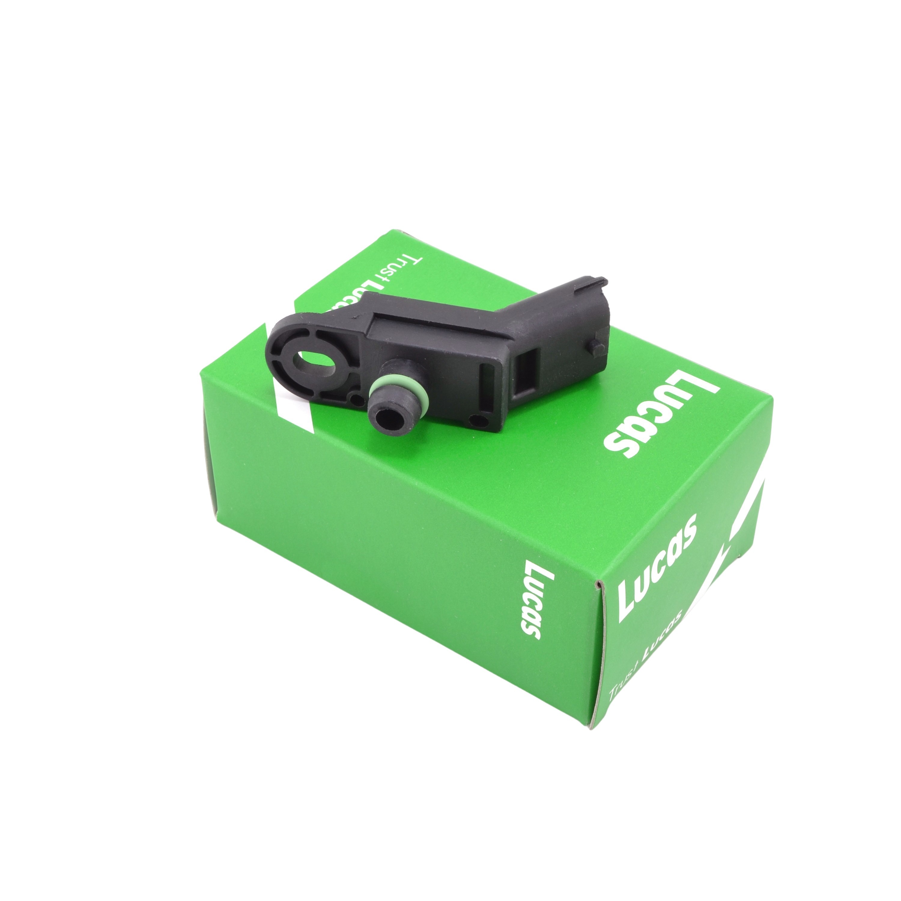 Sensor Map Admision Alfa Romeo 156 2.0 Jts