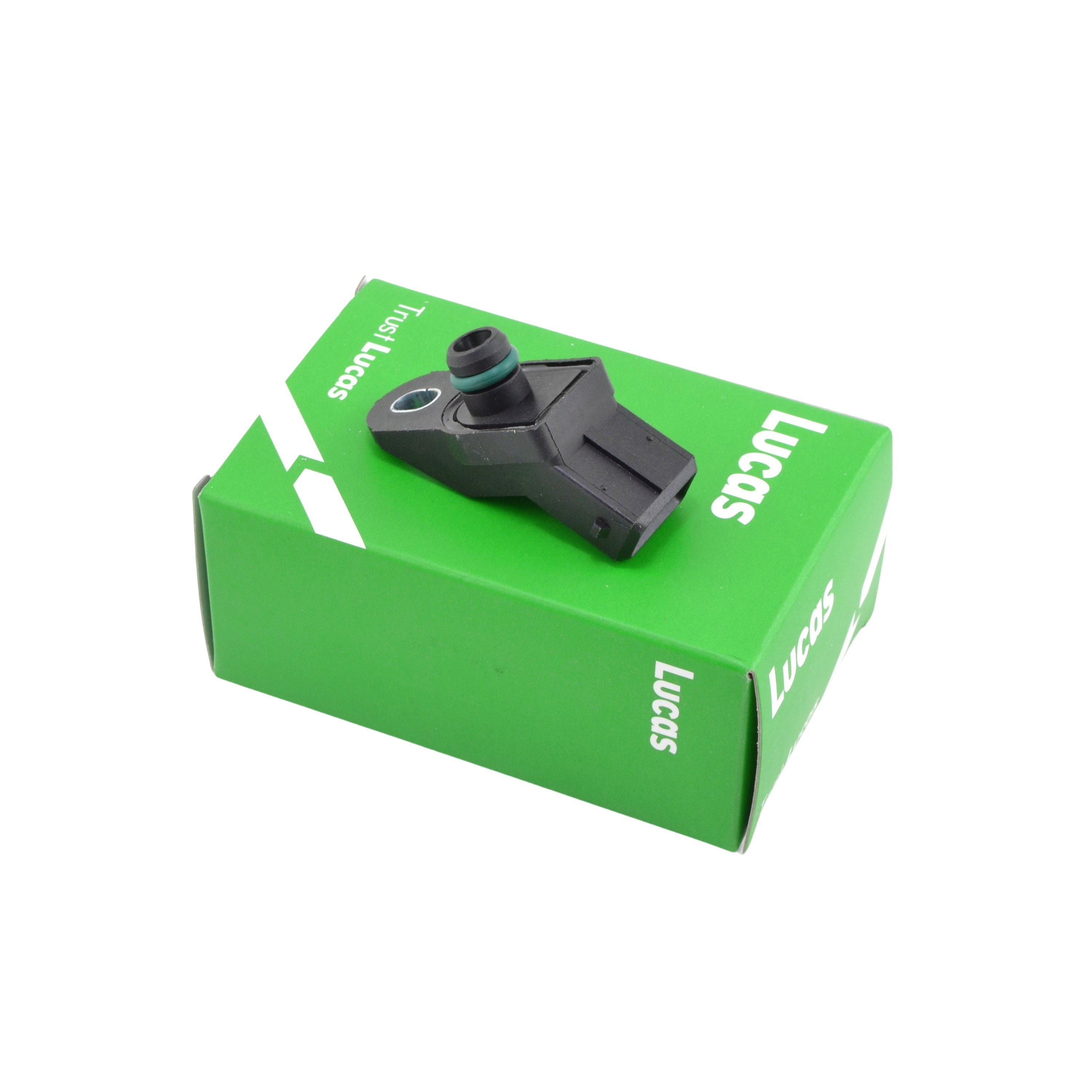 Sensor Map Admision Peugeot Partner 1.8