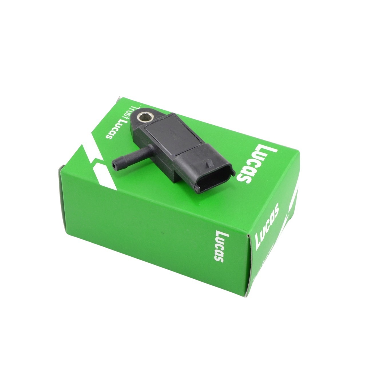 Sensor Map De Presion Absoluta Renault Clio 2 1.5 Dci