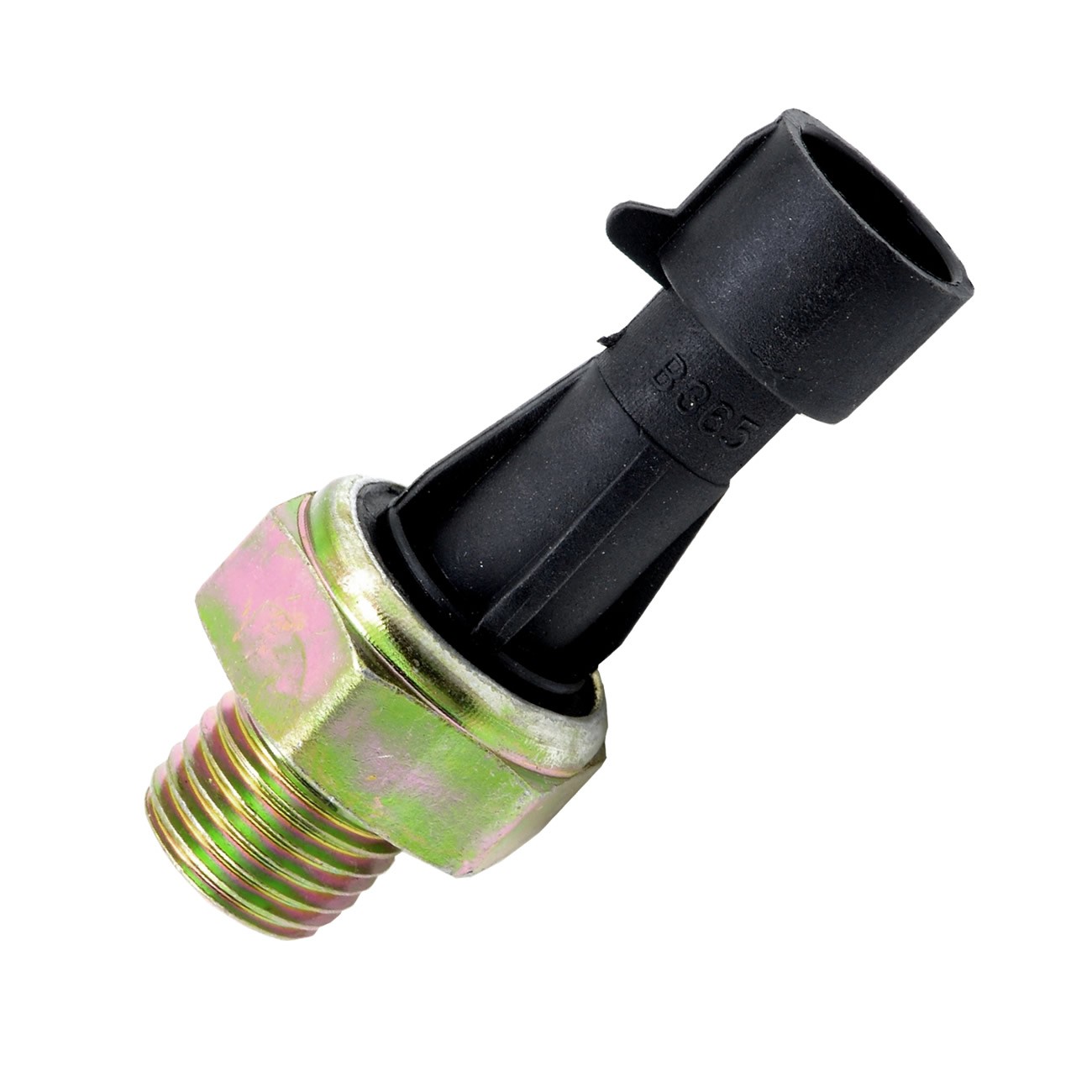 Bulbo Aceite Fiat Duna Uno Fiorino Palio 1.3 Mpi 8v