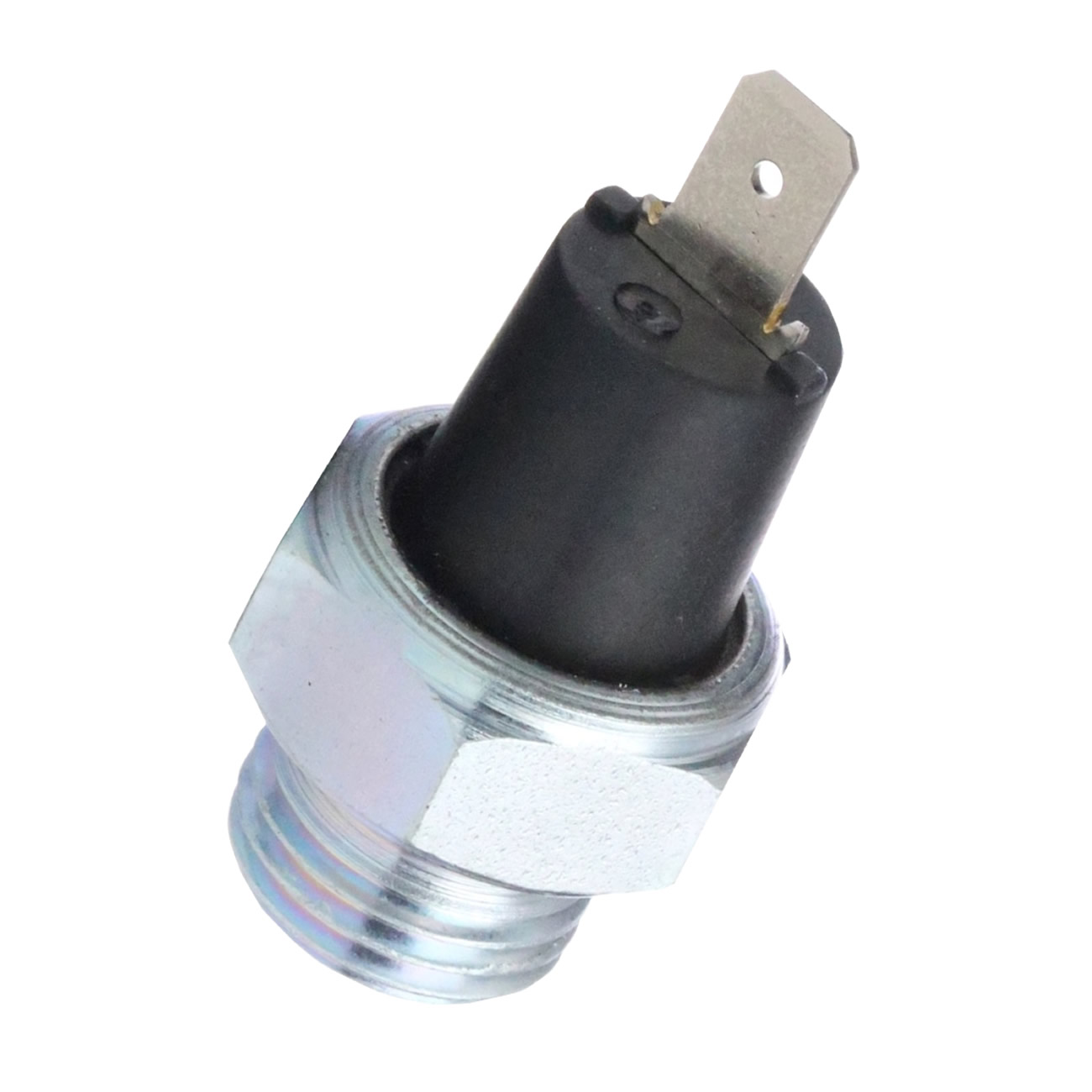 Bulbo Presion De Aceite Citroen Berlingo Saxo 1.4