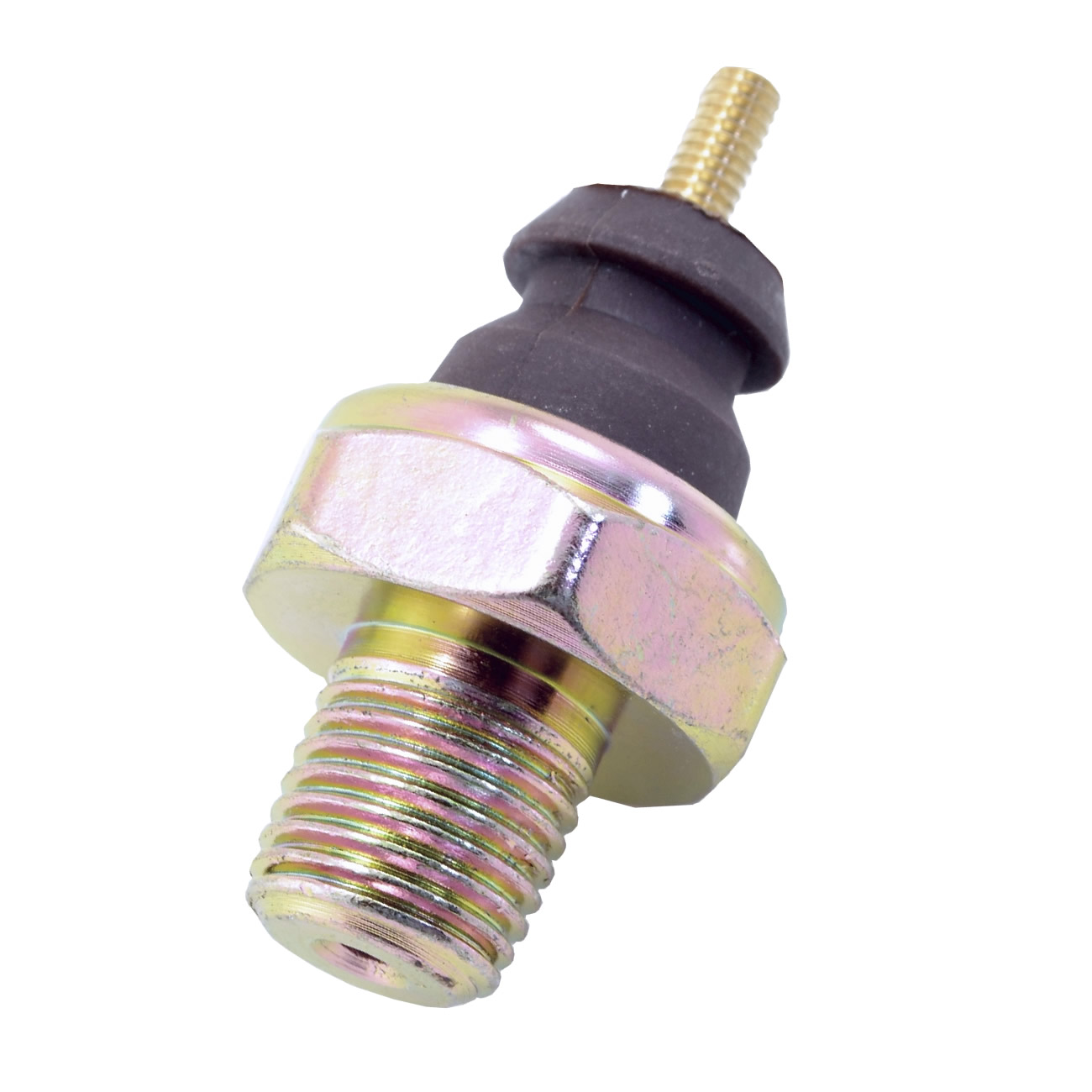 Bulbo Presion Aceite Ford Escort Mondeo 1.8 16v 2.0 Zetec