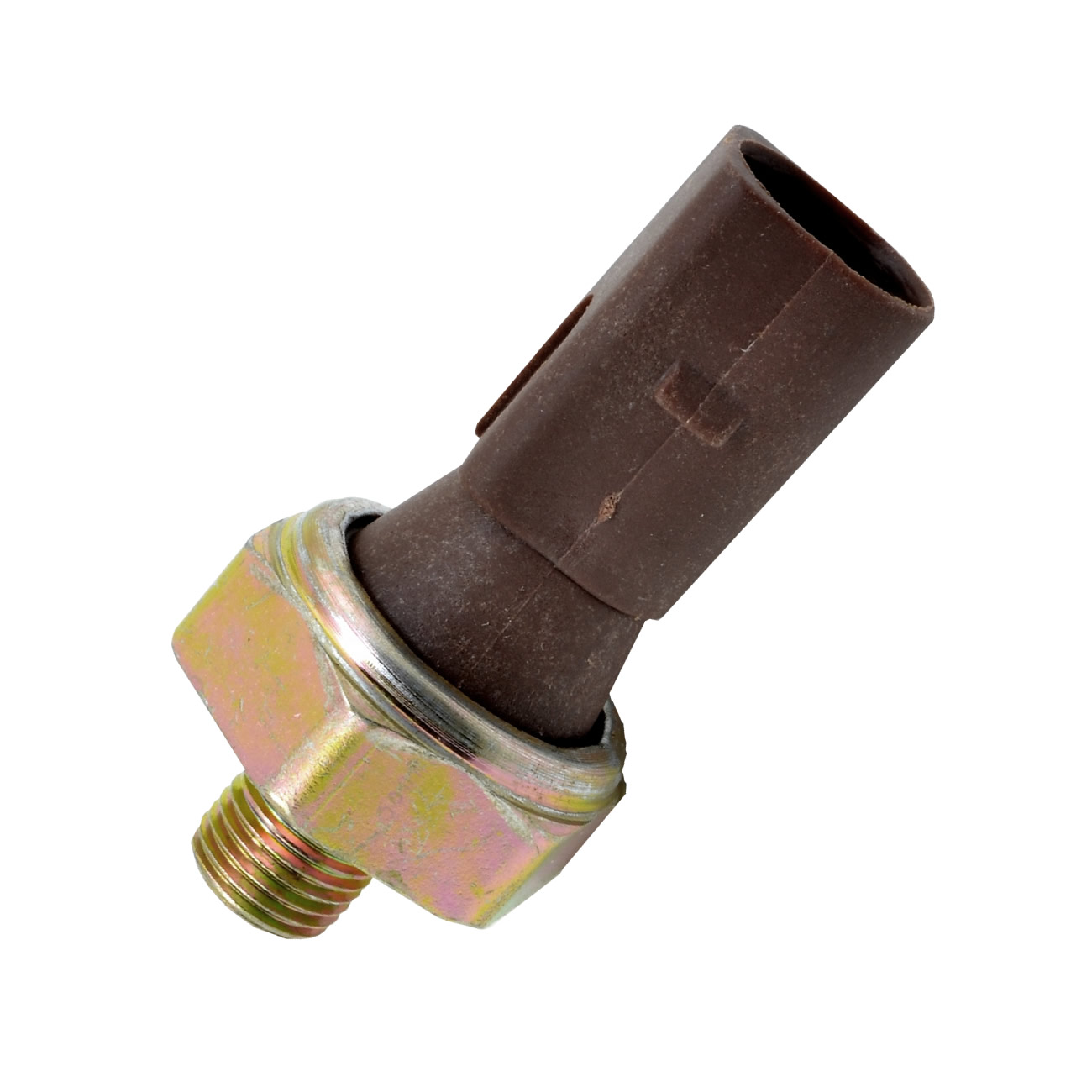 Bulbo Presion Aceite Audi Q3 Q5 Tt 2.0 1.9 Tdi 1.8 2.0 Tfsi