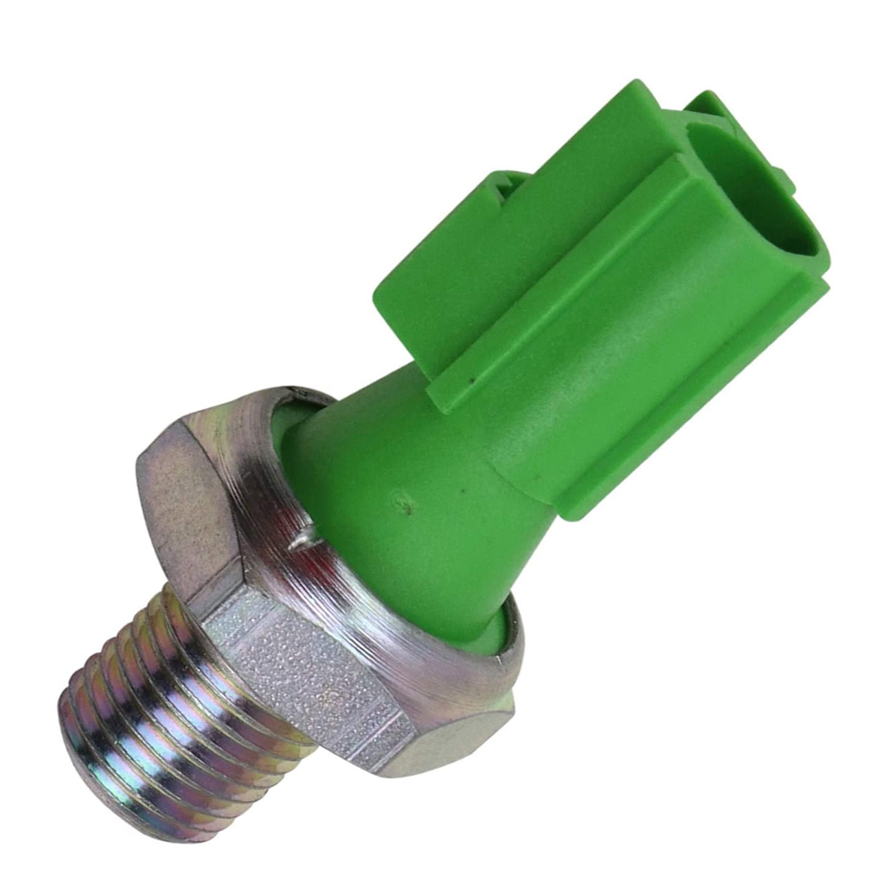 Bulbo Presion Aceite Ford Ecosport Fiesta Focus 1.6 Sigma