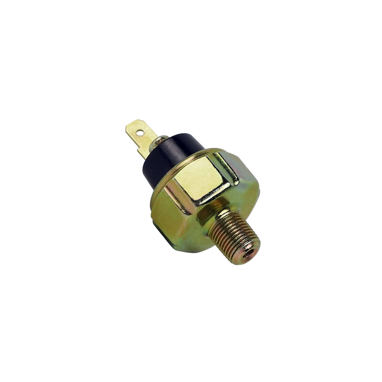 Bulbo Presion Aceite Accent Elantra Atos Sonata I30 Galloper