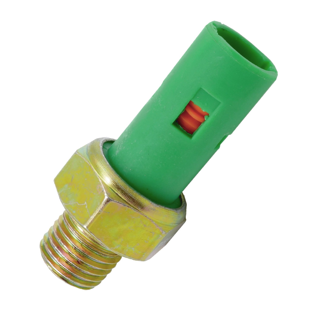 Bulbo Presion Aceite Renault Megane 1.9 Dti Symbol 1.5 Dci