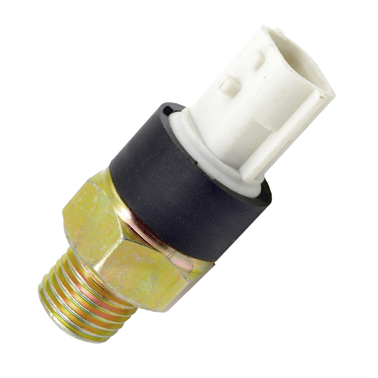 Bulbo Presion Aceite Renault Koleos Captur Fluence