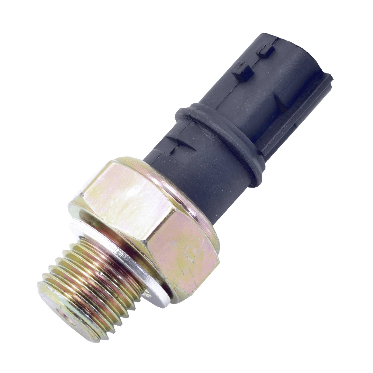 Bulbo Presion Aceite Renault Duster 1.6 16v Sandero 1.6 K7m