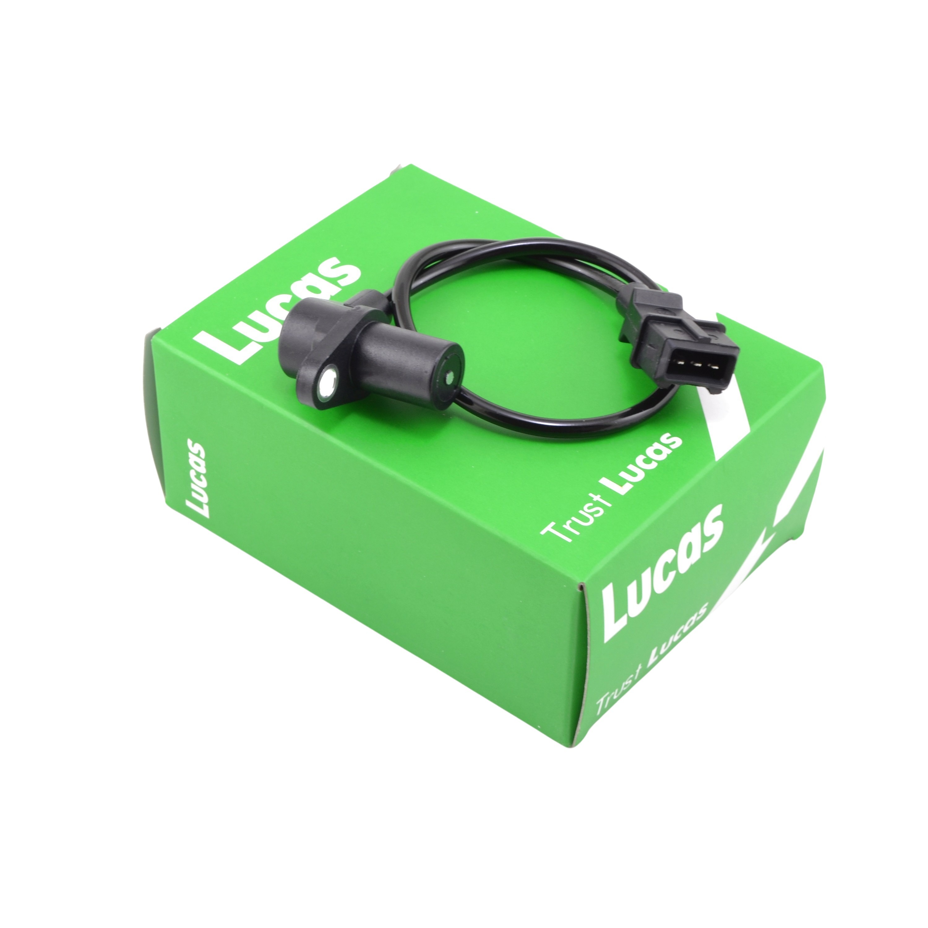 Sensor De Cigueñal Rpm Rotacionfiat Palio 1.6 8v