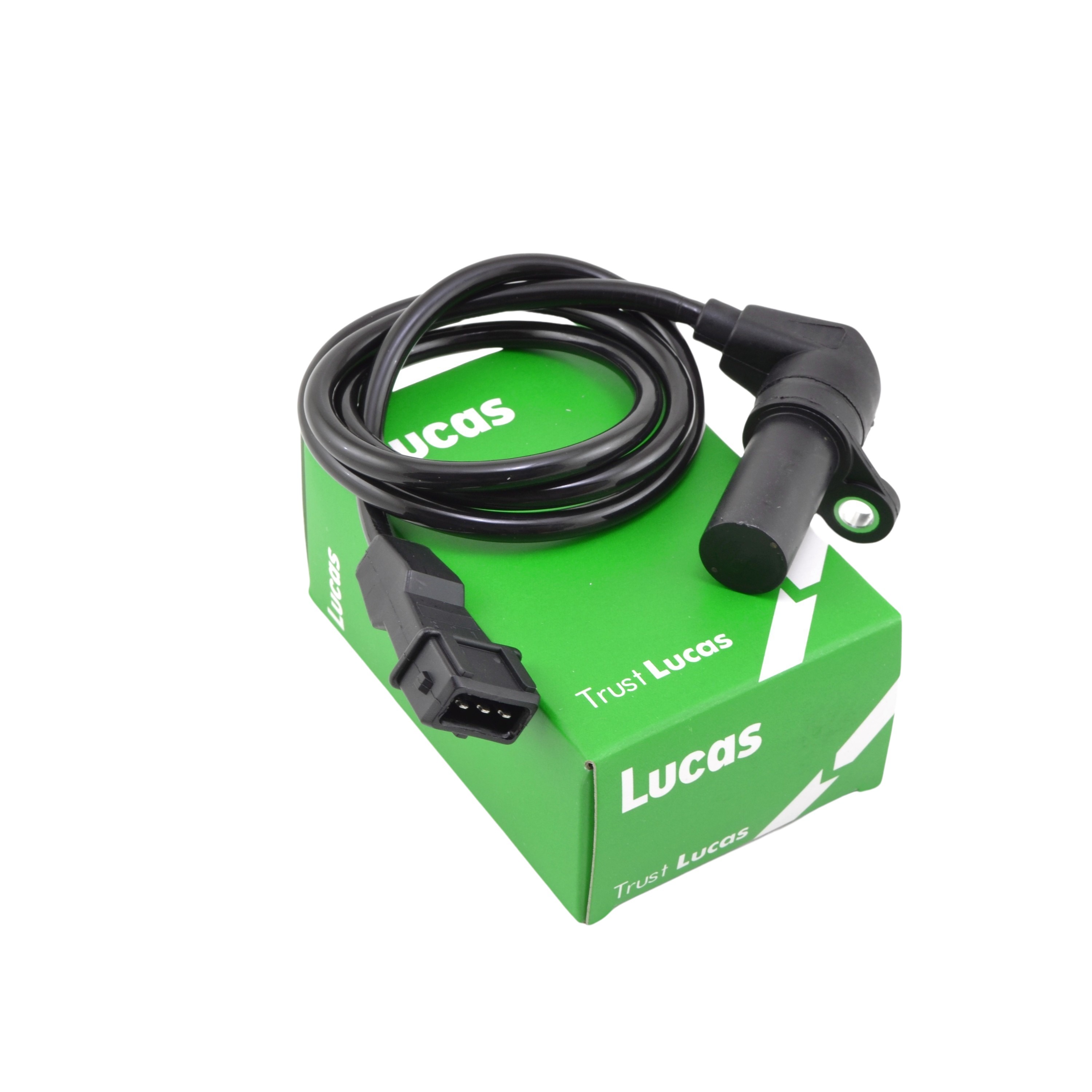 Sensor De Rpm Chevrolet Corsa 1.6 8v 16v 1.4 16v