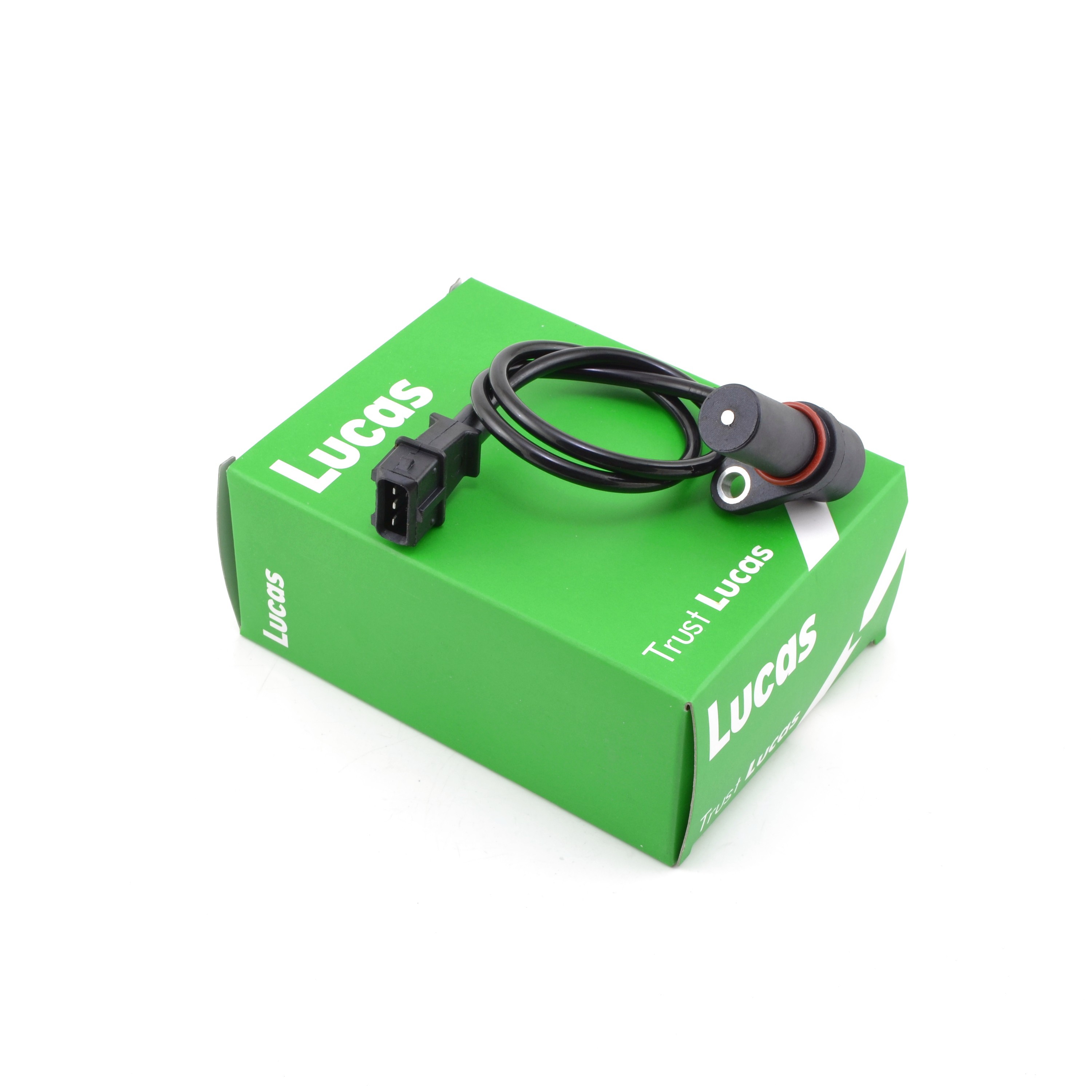 Sensor De Cigueñal Rpm Rotacion Chevrolet Astra 2.0 Td