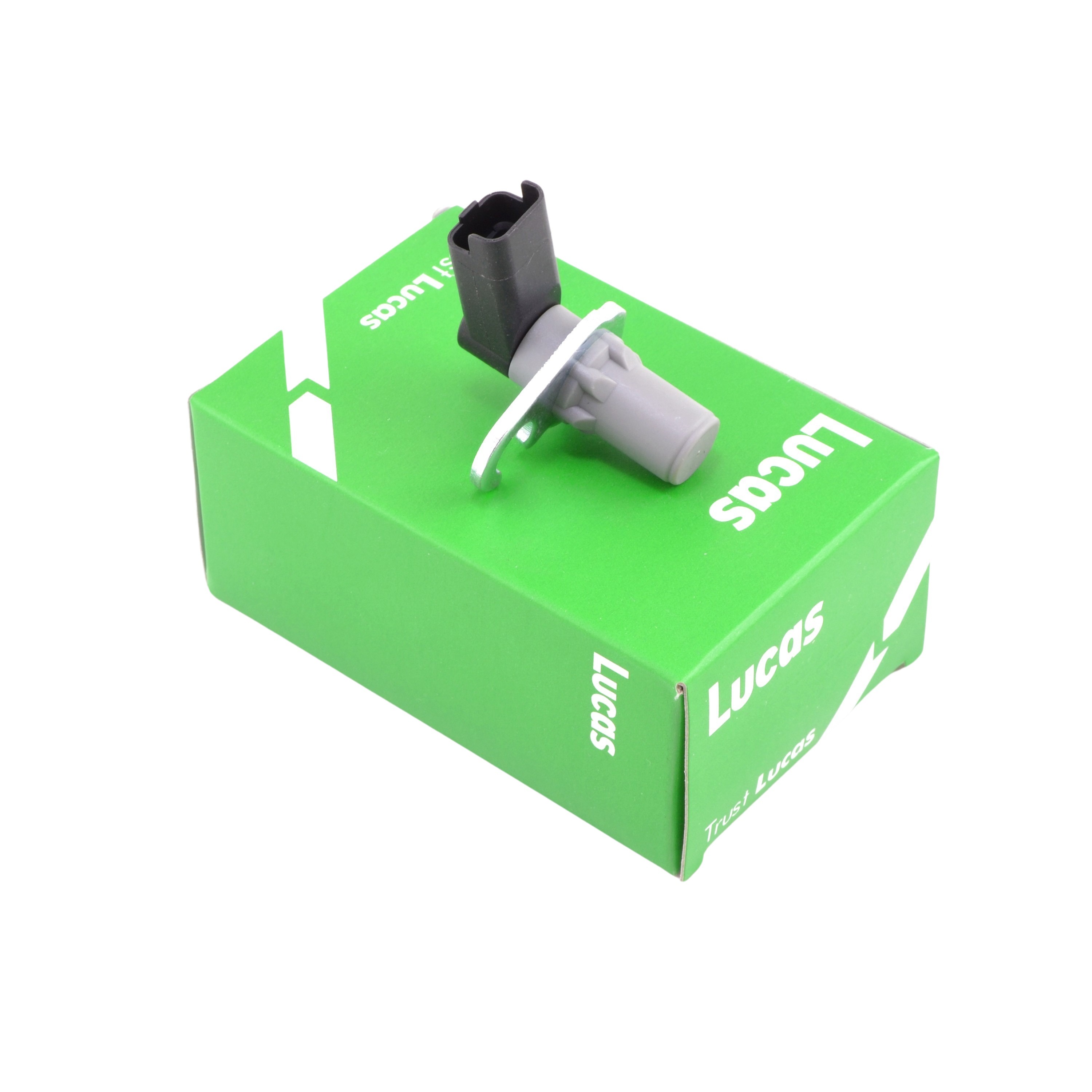 Sensor Rpm Citroen Berlingo C4 Xsara Picasso 2.0 Hdi 2.0 16v