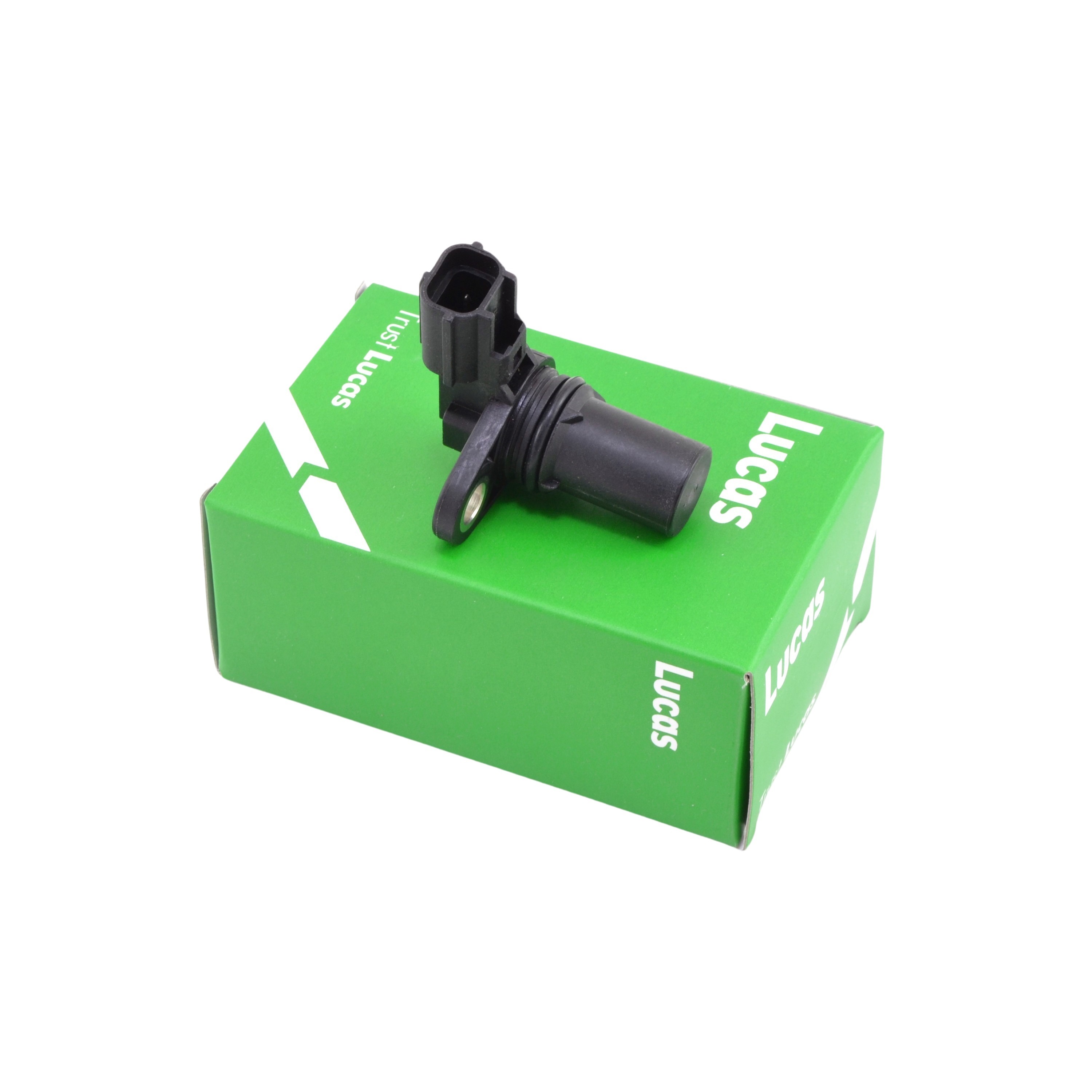 Sensor De Fase Leva Volvo S40 2.0