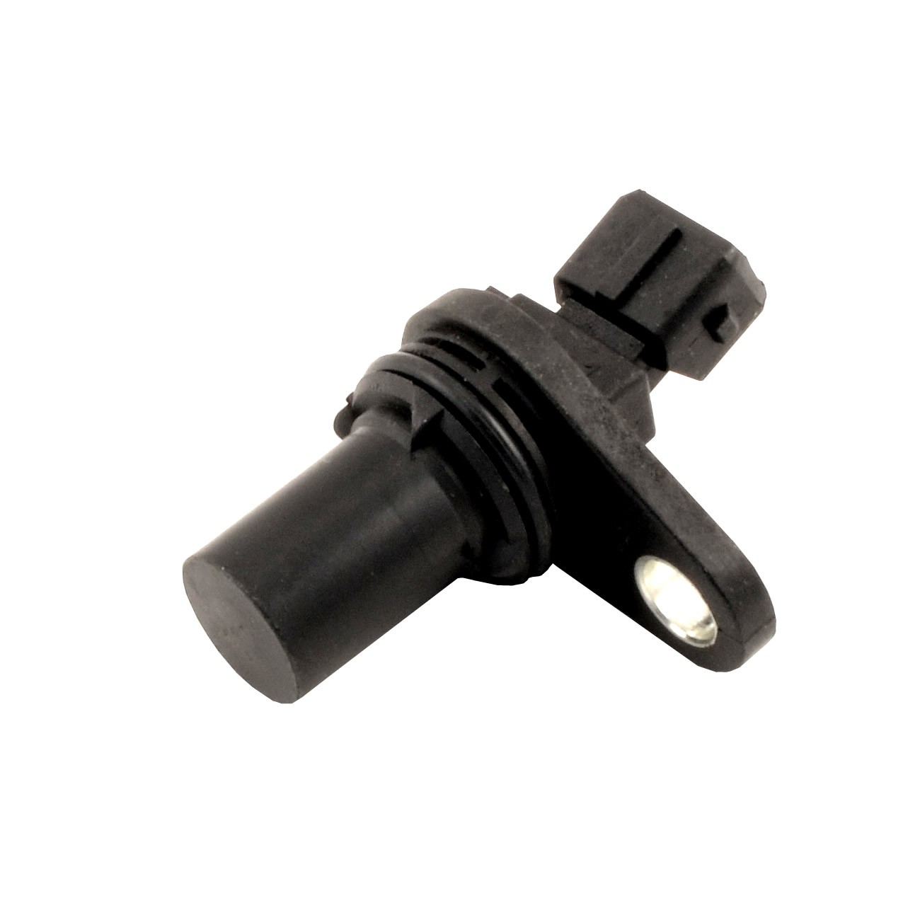 Sensor De Fase Leva Ford Mondeo 94 A 01 1.8 2.0 16v