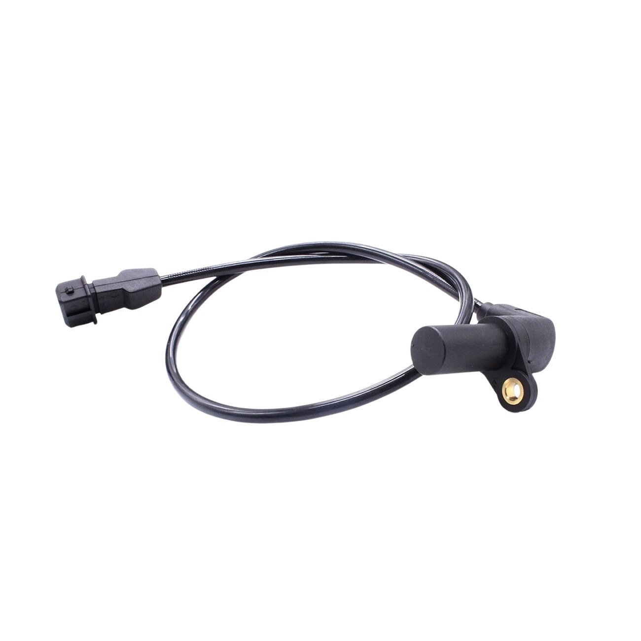 Sensor Rpm Chevrolet Celta Classic Corsa Meriva 1.4 1.6 1.8