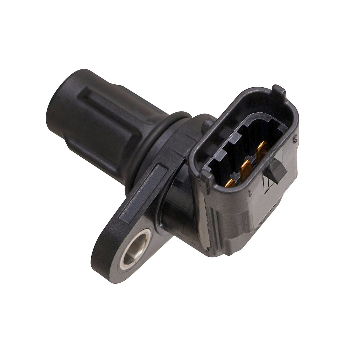 Sensor Fase Fiat 500 Doblo Siena Palio Strada Punto Uno 1.4