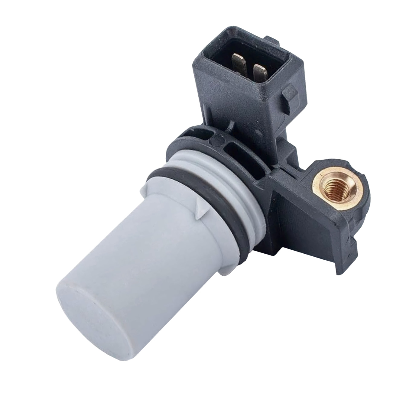 Sensor De Rpm Cigueñal Ford Focus 1.8 Tdci