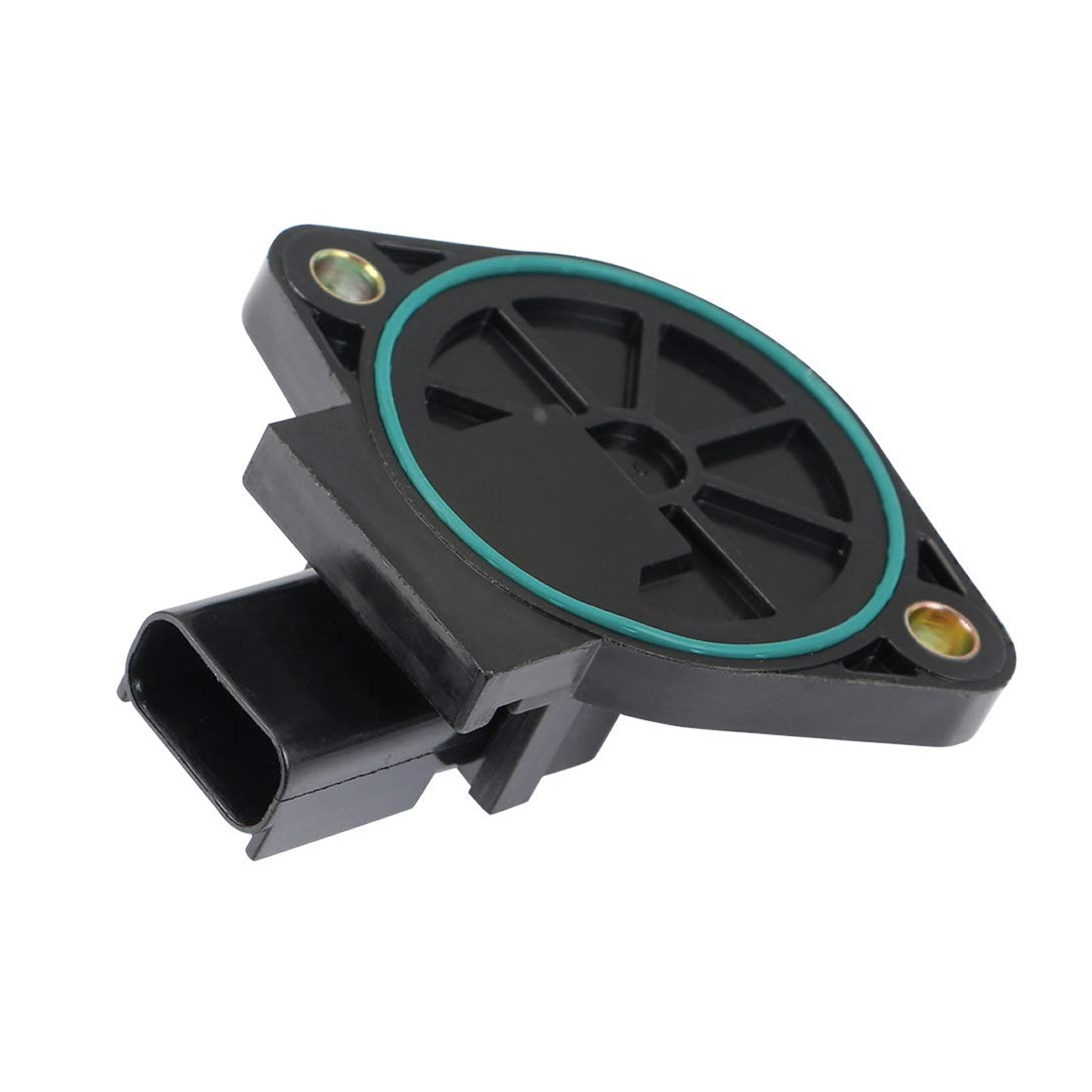 Sensor De Fase Chrysler Pt Cruiser Caravan Neon Stratus 2.4