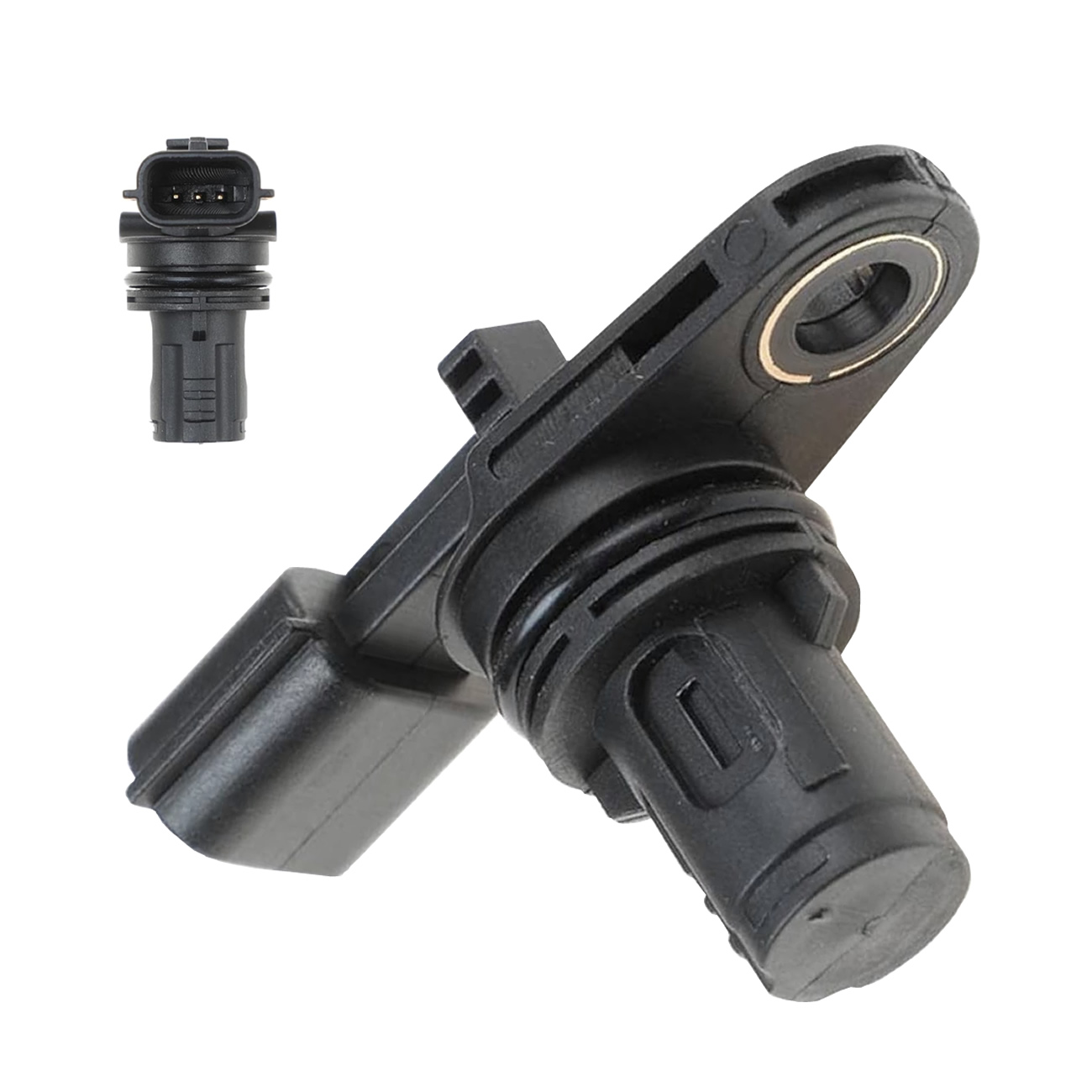 Sensor De Fase Mercedes Benz Vito Clase A B Cla Gla Cdi