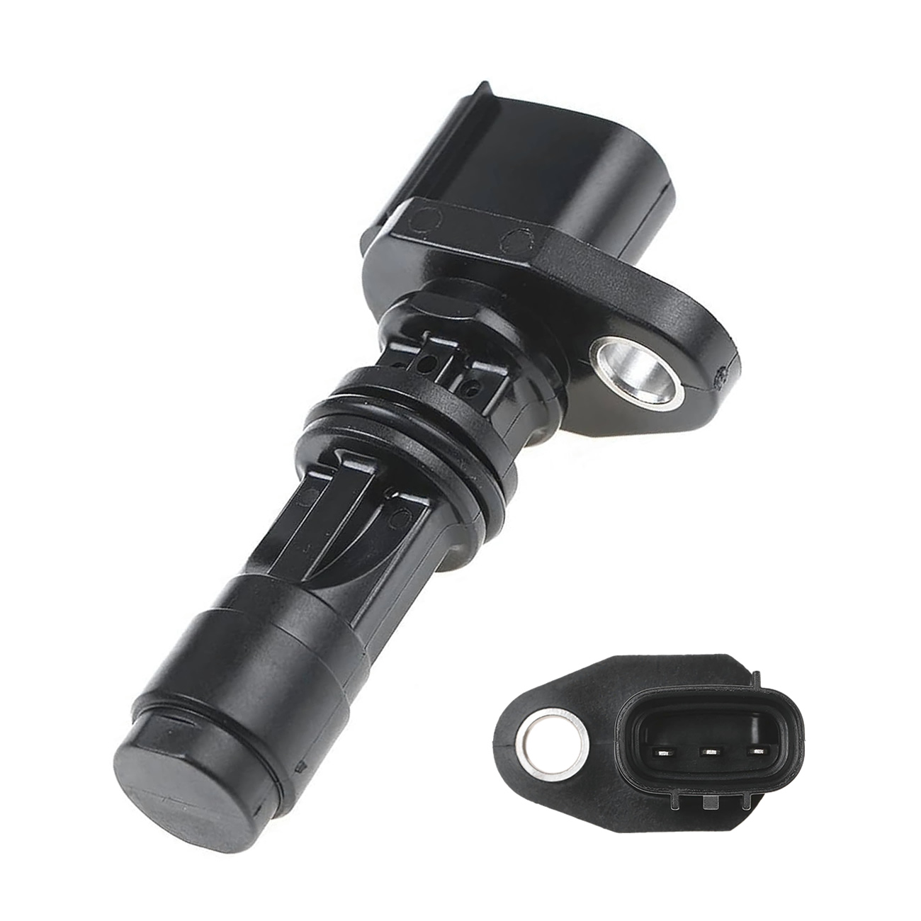 Sensor De Fase Leva Nissan Pathfinder Np300 2.5d