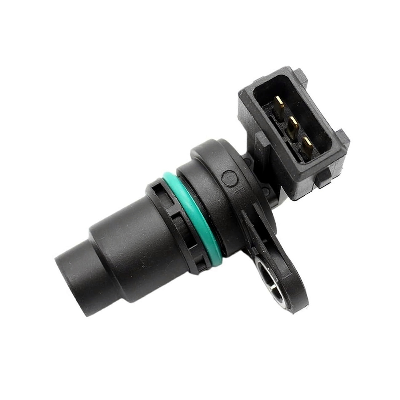 Sensor De Fase Ford Ka 1.5