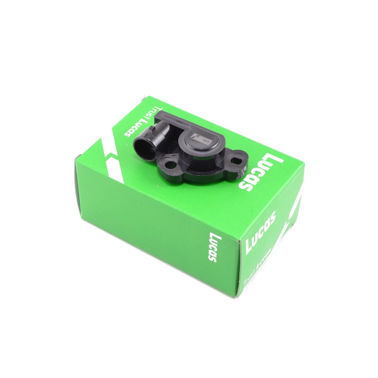 Sensor Tps Mariposa Chevrolet Corsa 1.6 16v Mpfi